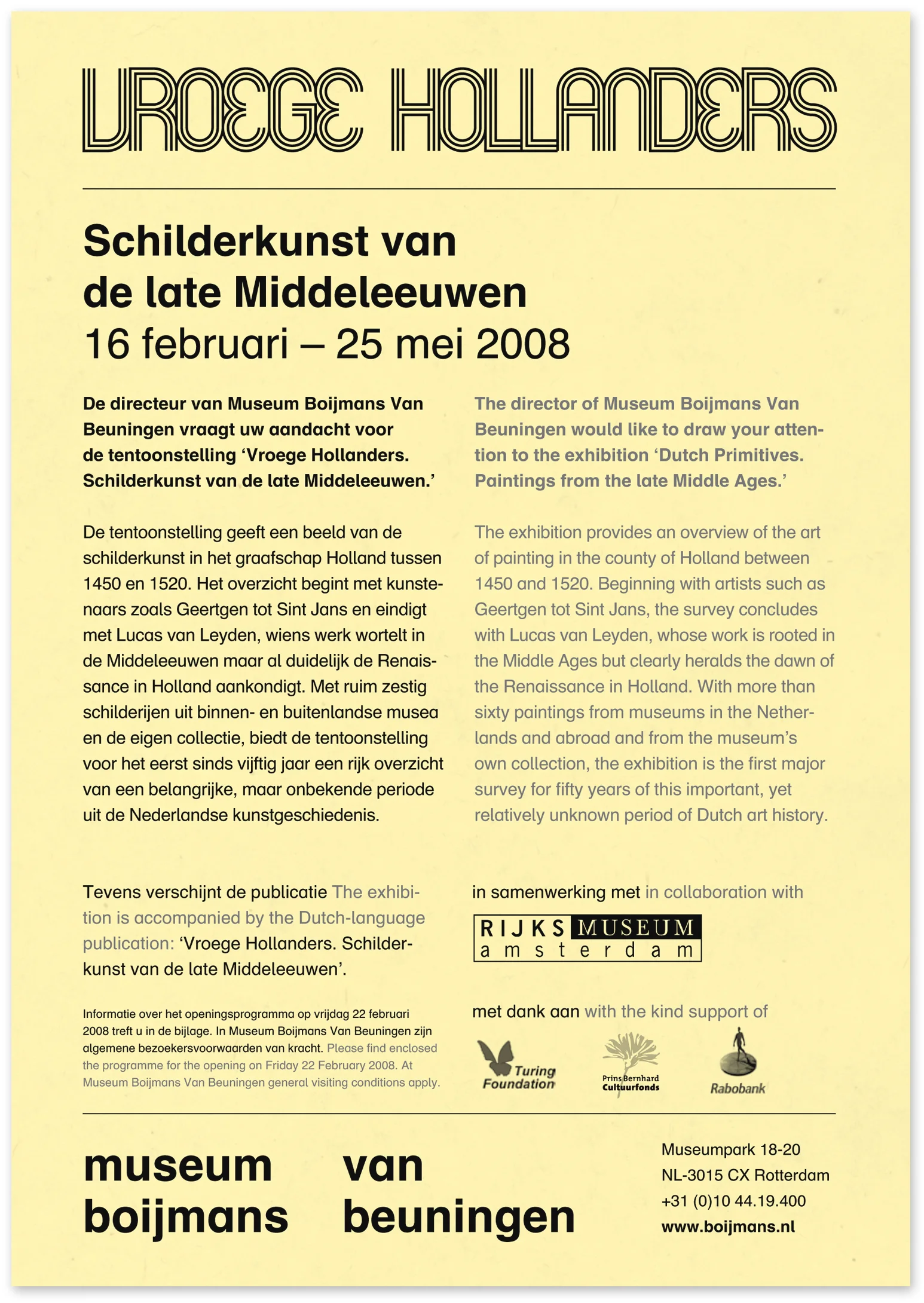 bstudio_colorado-boijmans_van_beuningen-flyer_vroege_hollanders-2