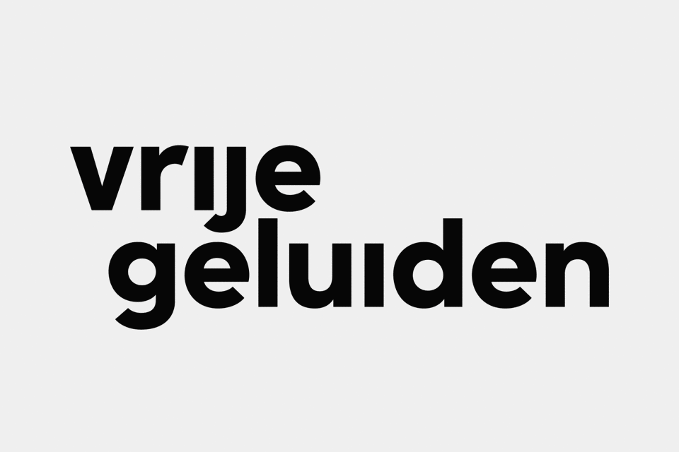 vrijegeluiden2.gif