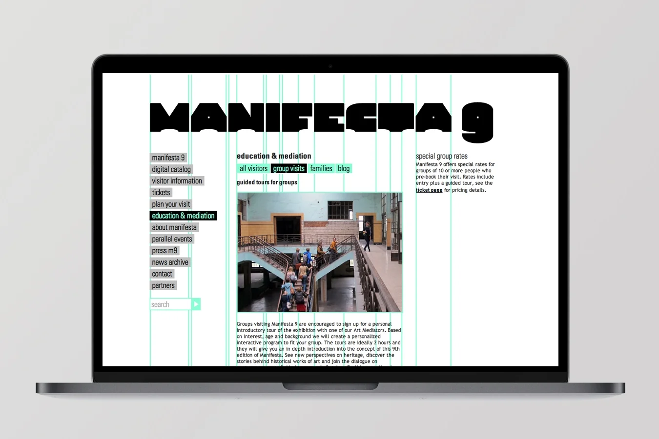 manifesta_laptop03.jpg