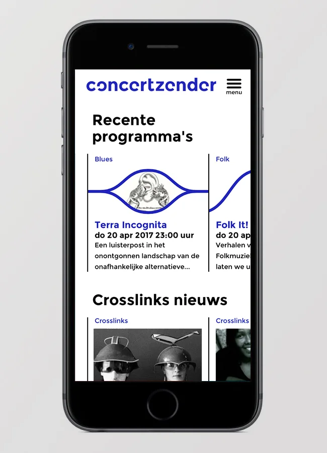 CZ-iphone2b-crosslinks.jpg