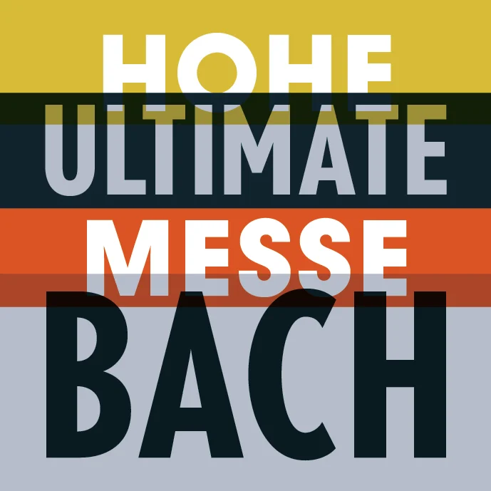 hohemesse.jpg