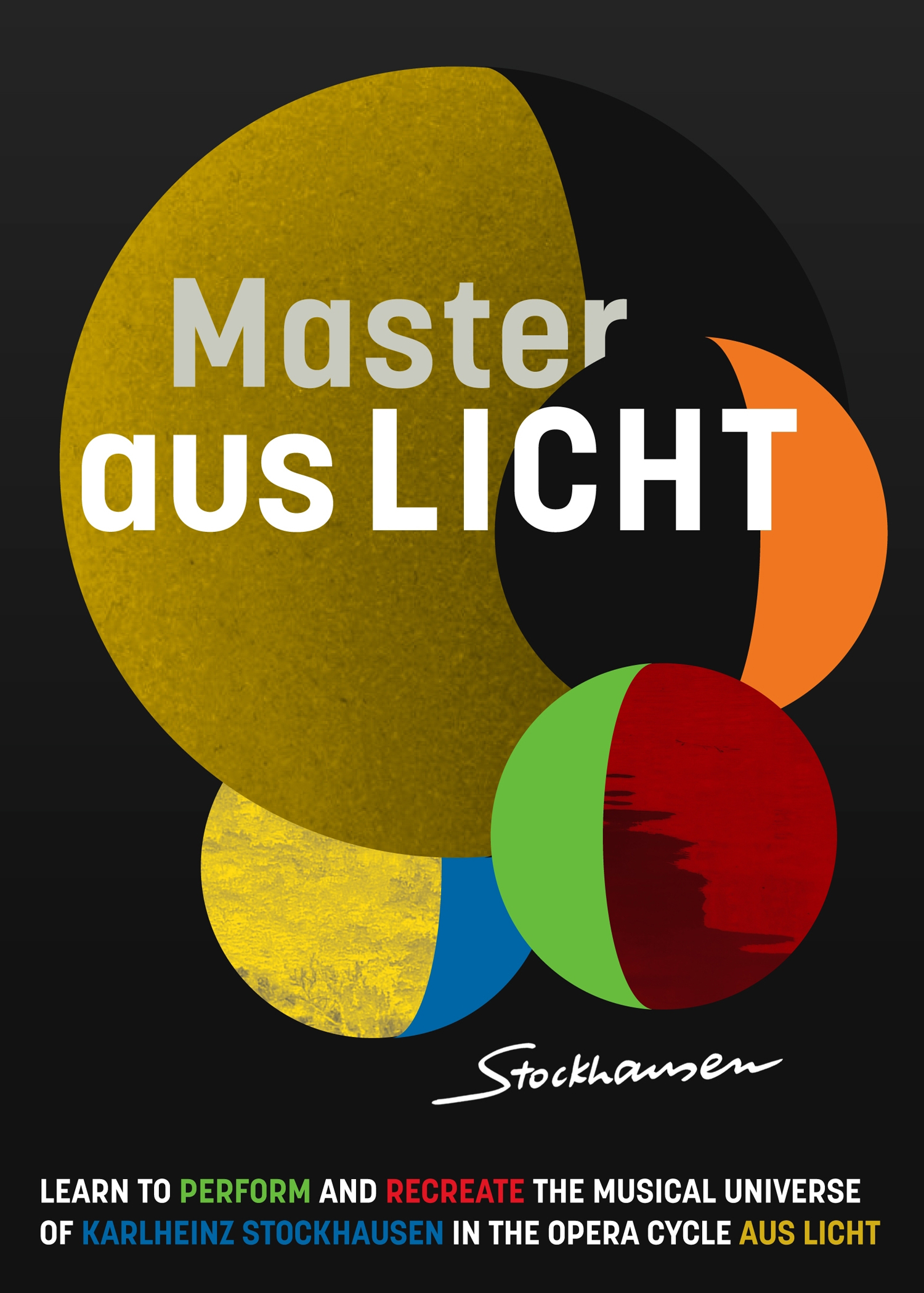 flyer_zwart.jpg