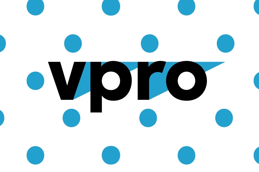 VPRO_01.jpg