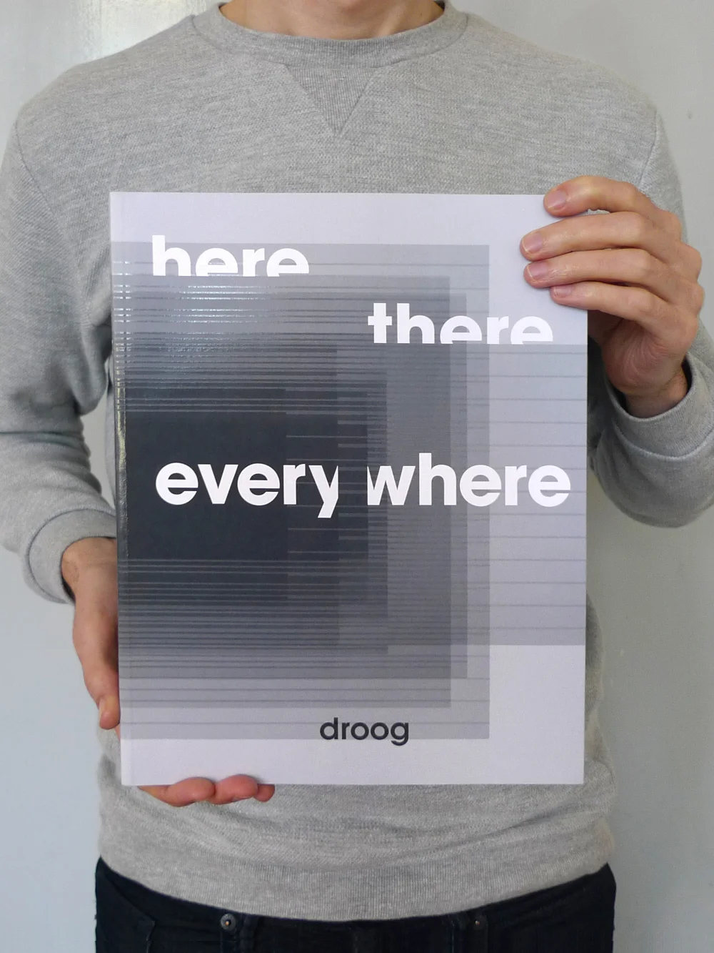 voorkant_droog.jpg