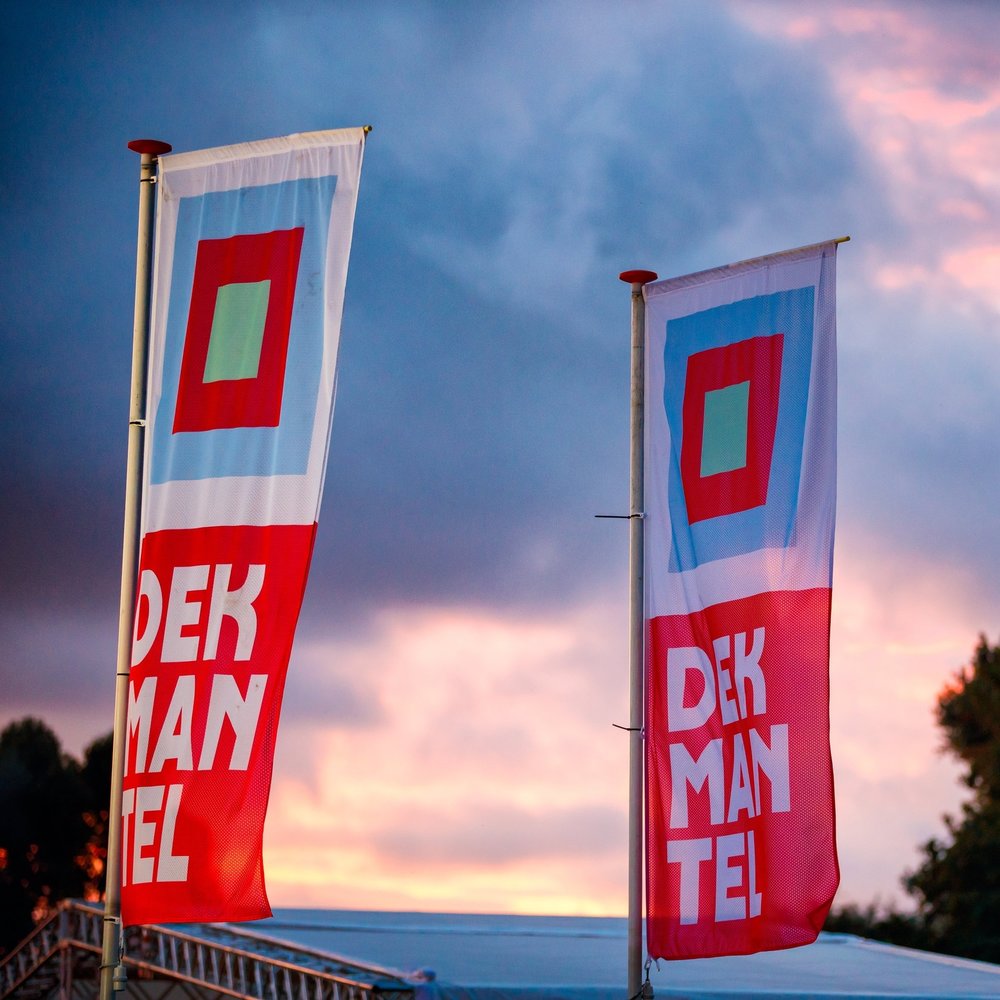 dekmantelfestival.jpg