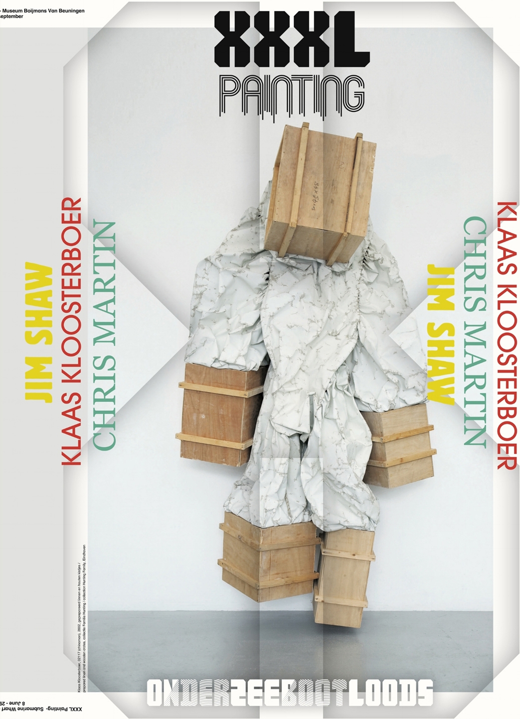 xxxl_krant_cover.jpg