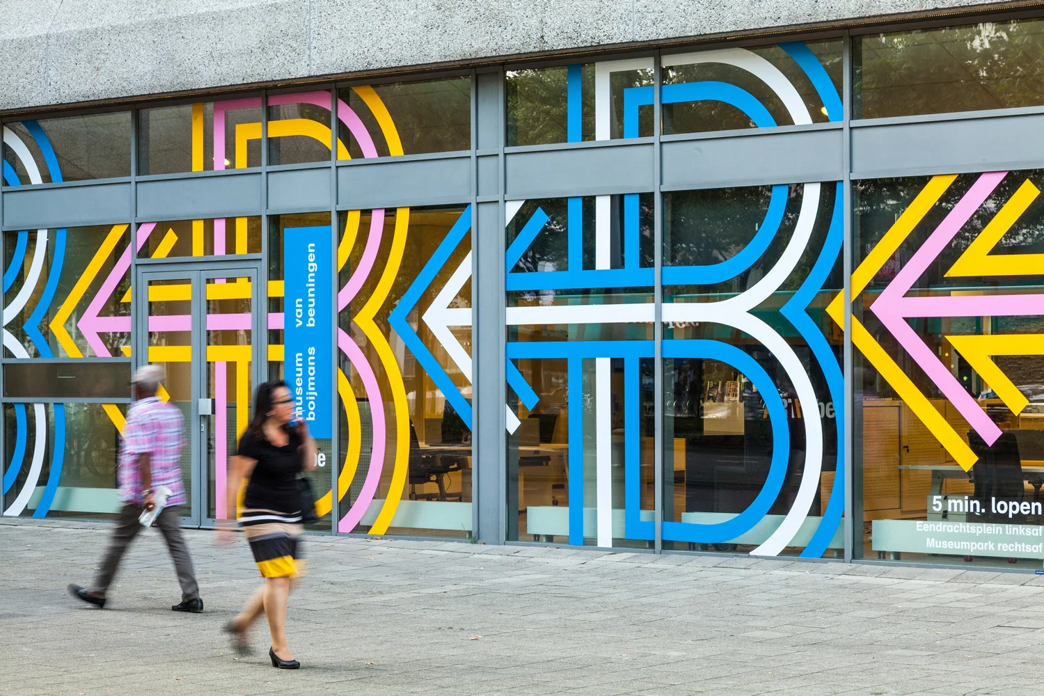 studio_colorado-boijmans-westblaak.jpg