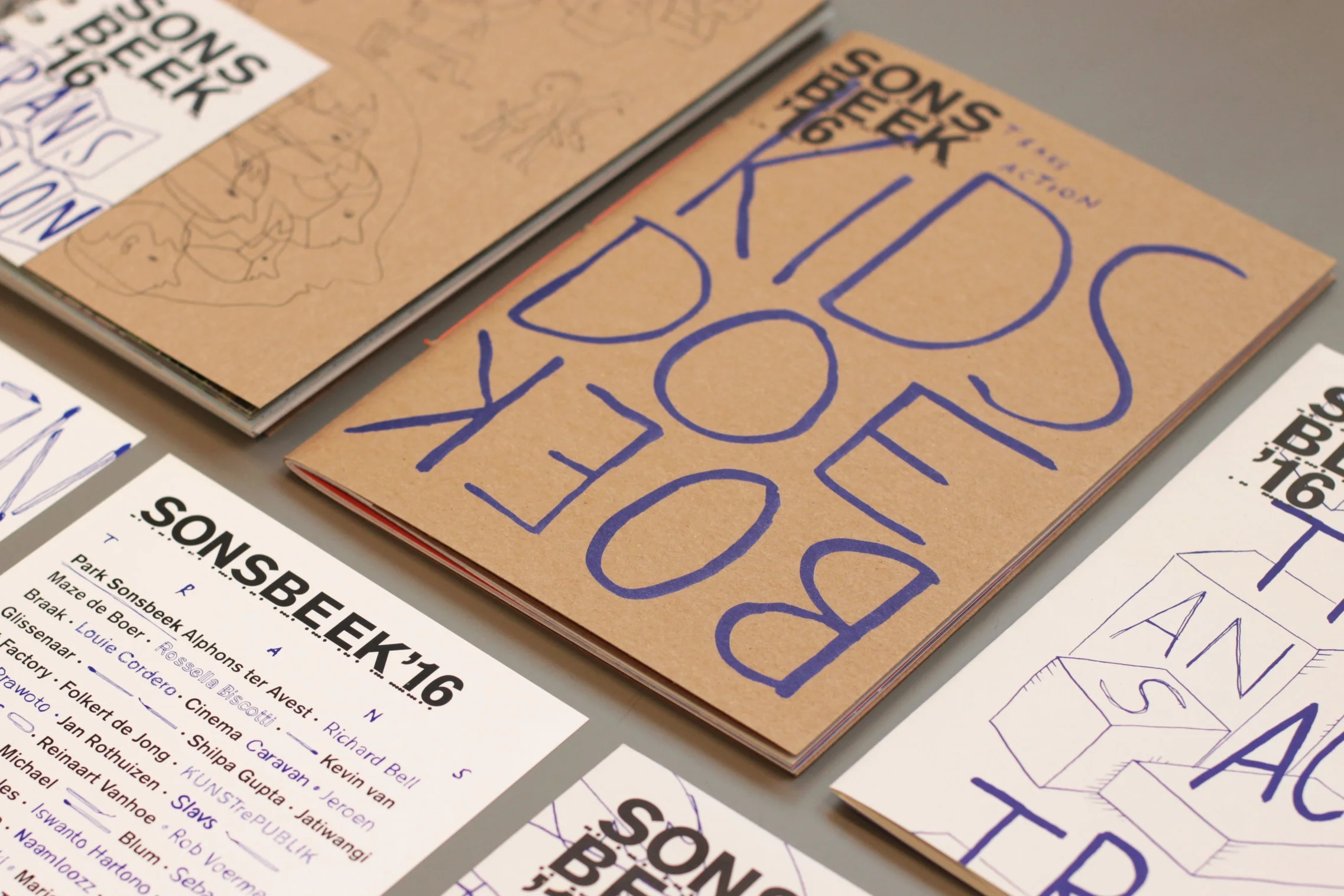 1. Sonsbeek booklets transACTION. Credits thonik 2016.jpg
