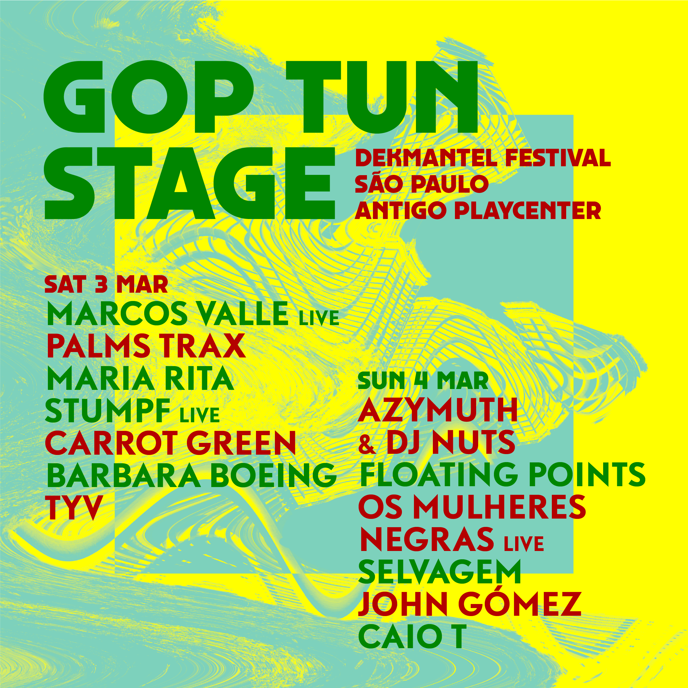 DKM-SP18-goptun4.png