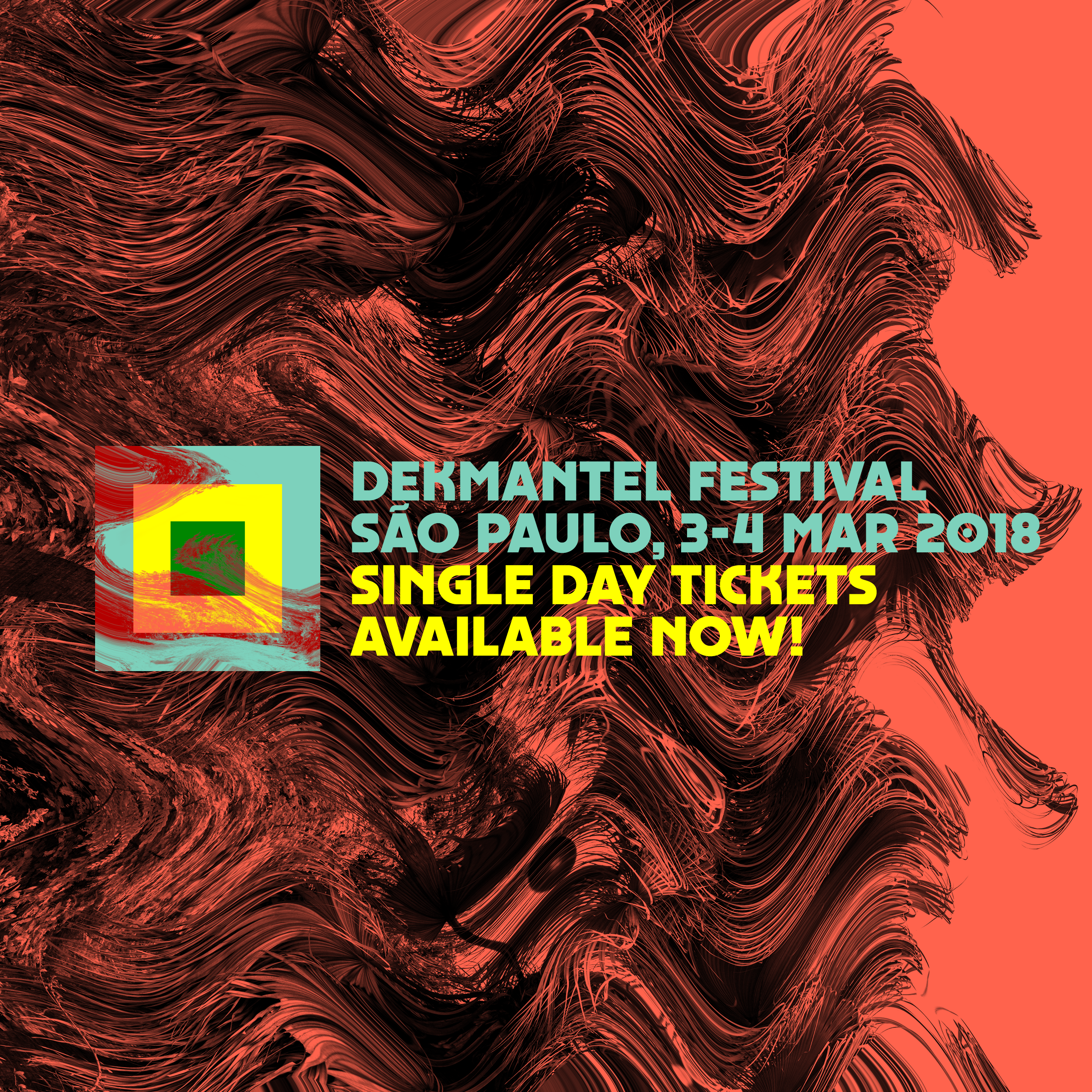 DKM-SP18-sale-03.png