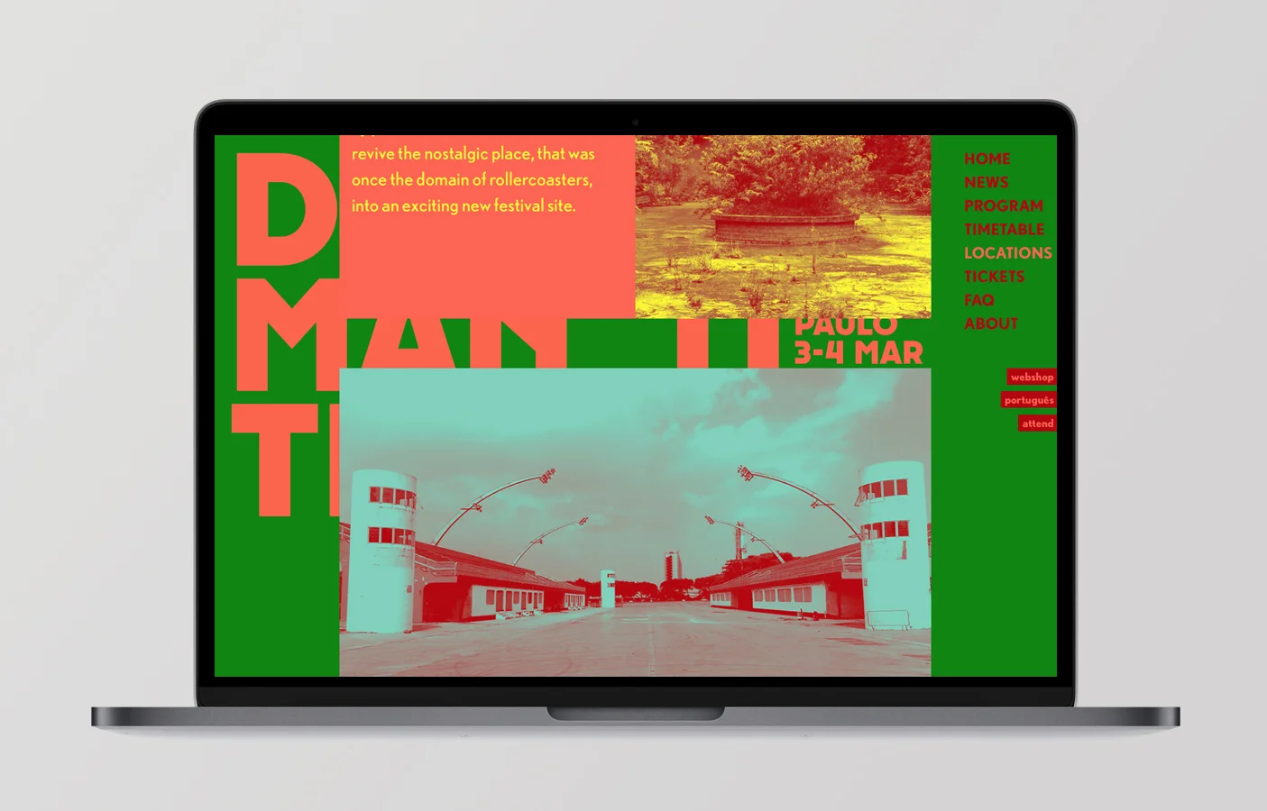 dkmtl_saopaulo18_laptop3.jpg