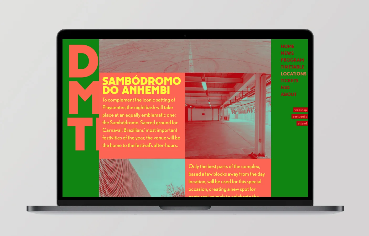 dkmtl_saopaulo18_laptop4.jpg
