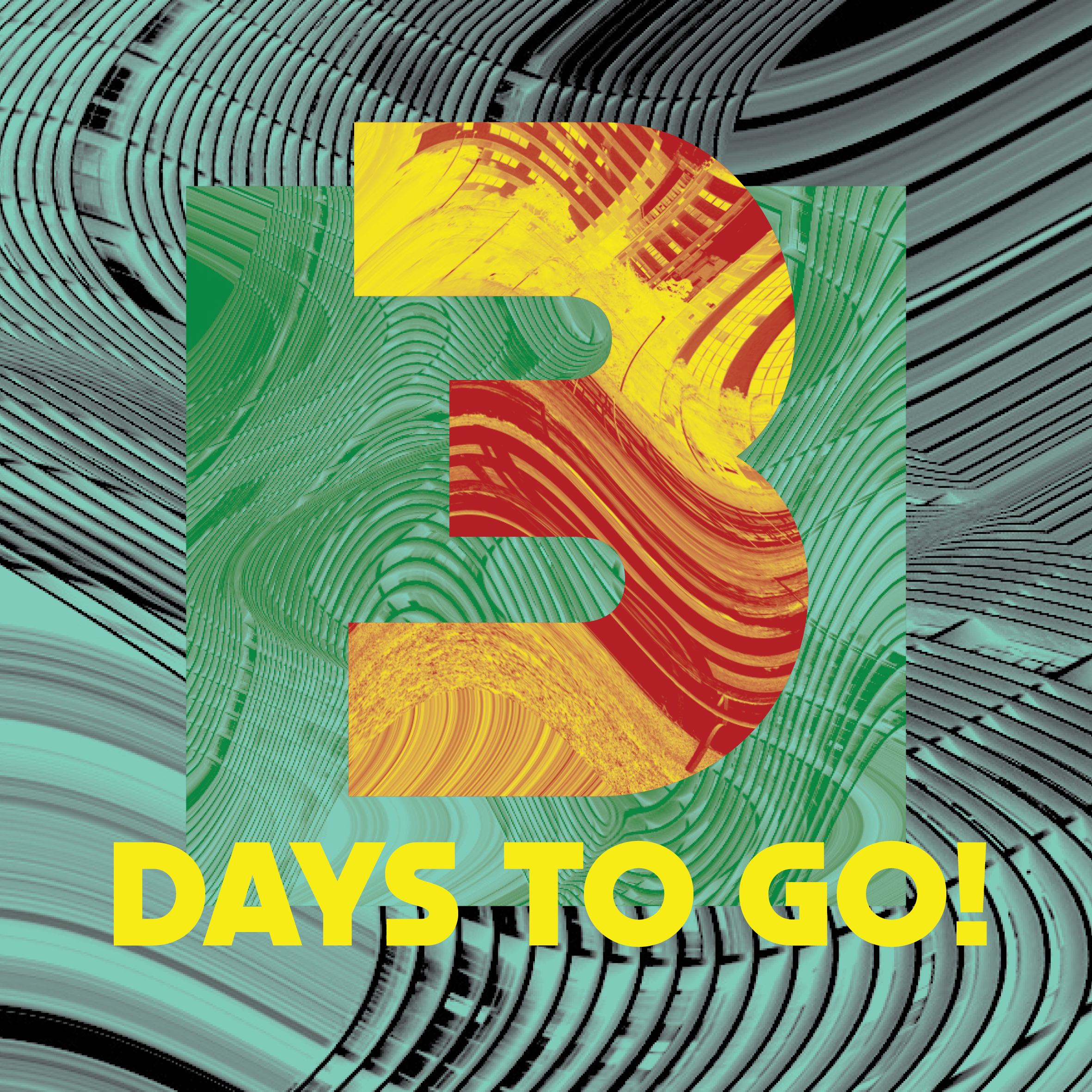 dkmntl_countdown3_saopaulo.png