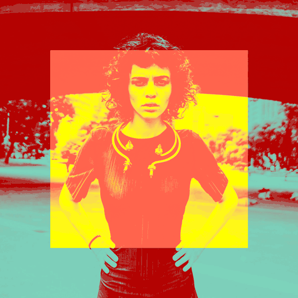 Cashu2.gif