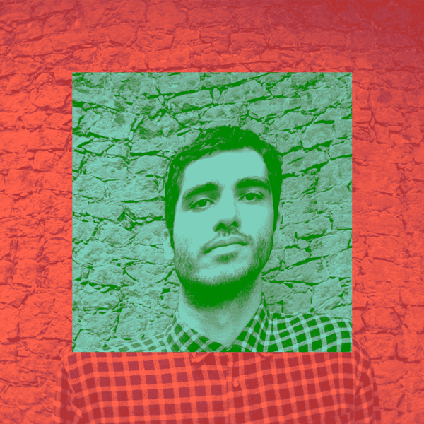 CarrotGreen3.gif