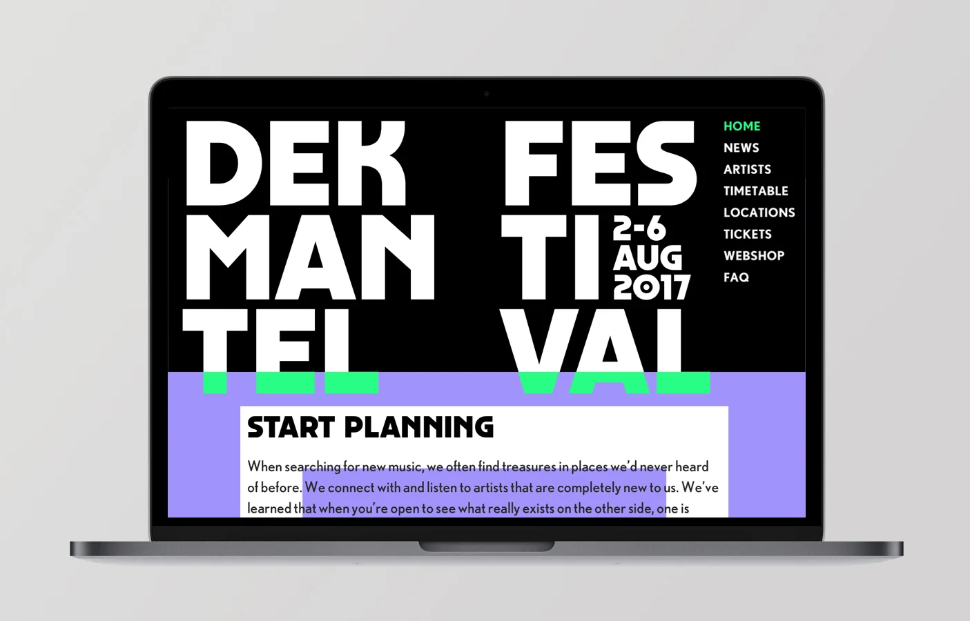dkmntl-ams17_laptop01.jpg