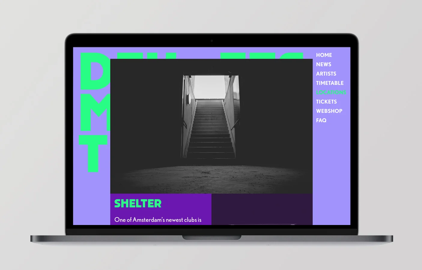 dkmntl-ams17_laptop04.jpg