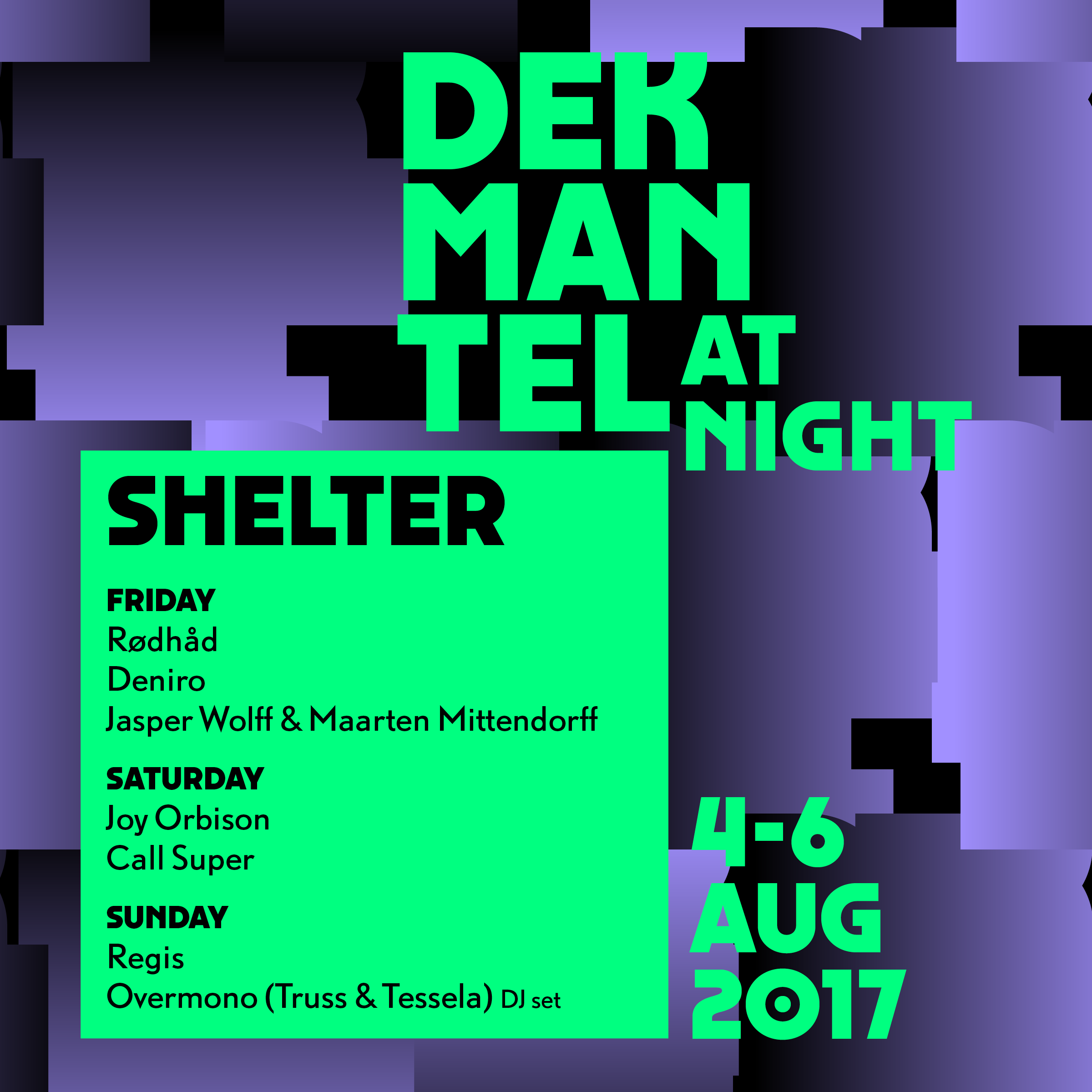DKM-atnight3.png