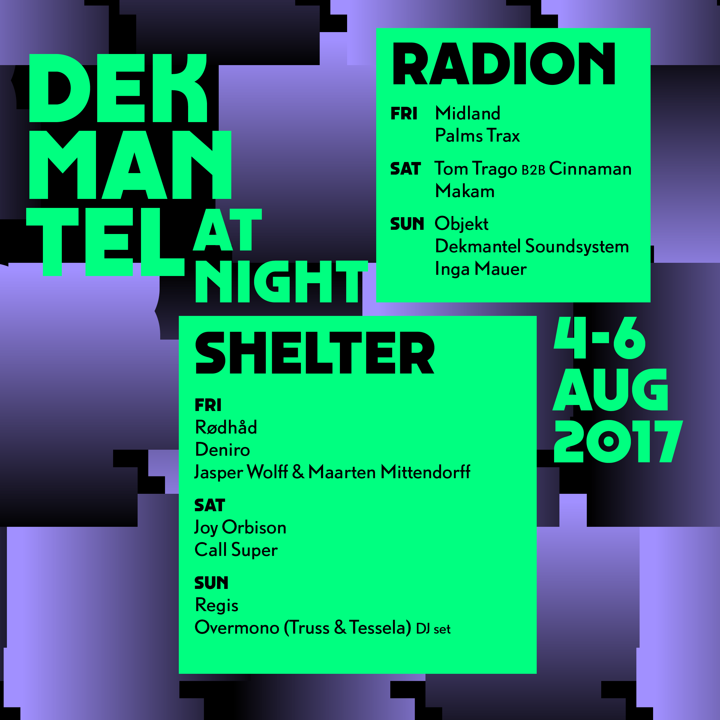 DKM-atnight1.png