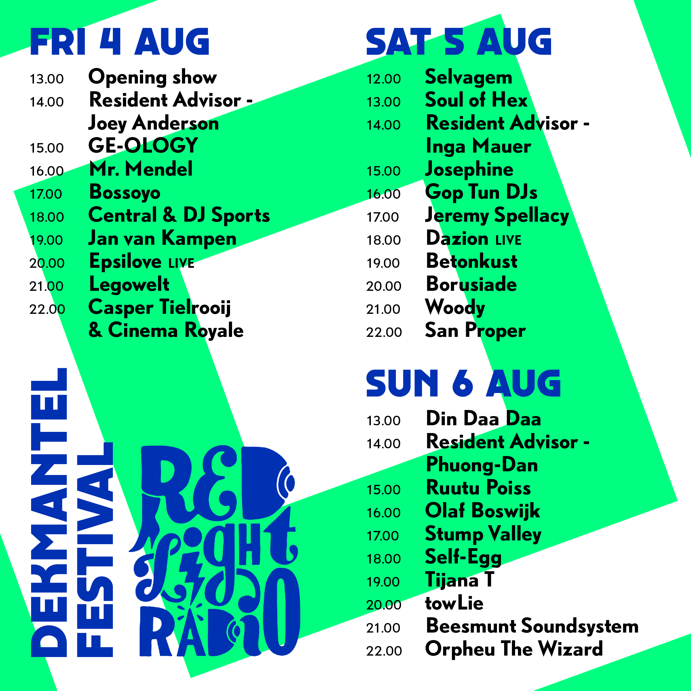 DKM-RedLightRadio-DEF4.png