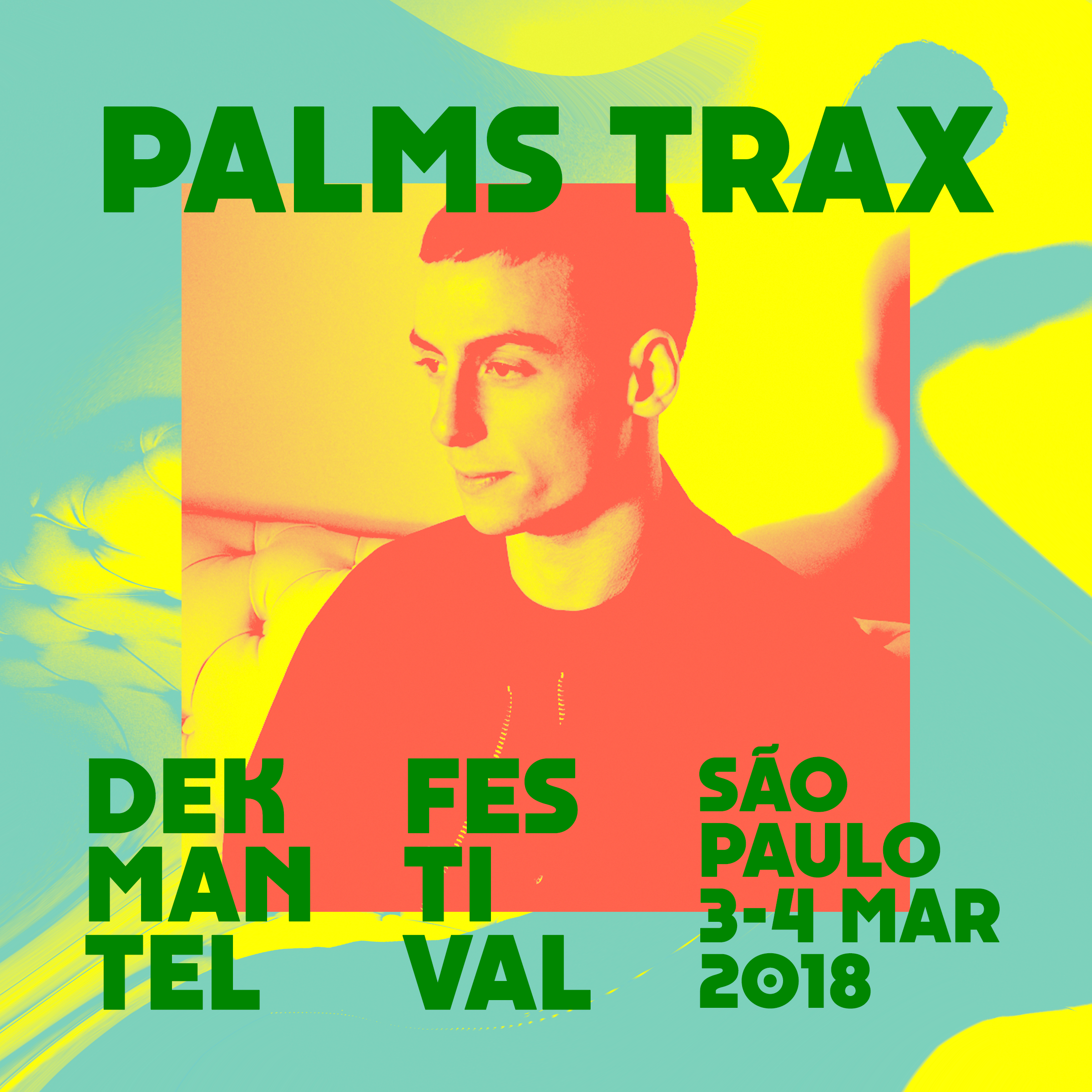 Colorado-DFSP-palmstrax.png