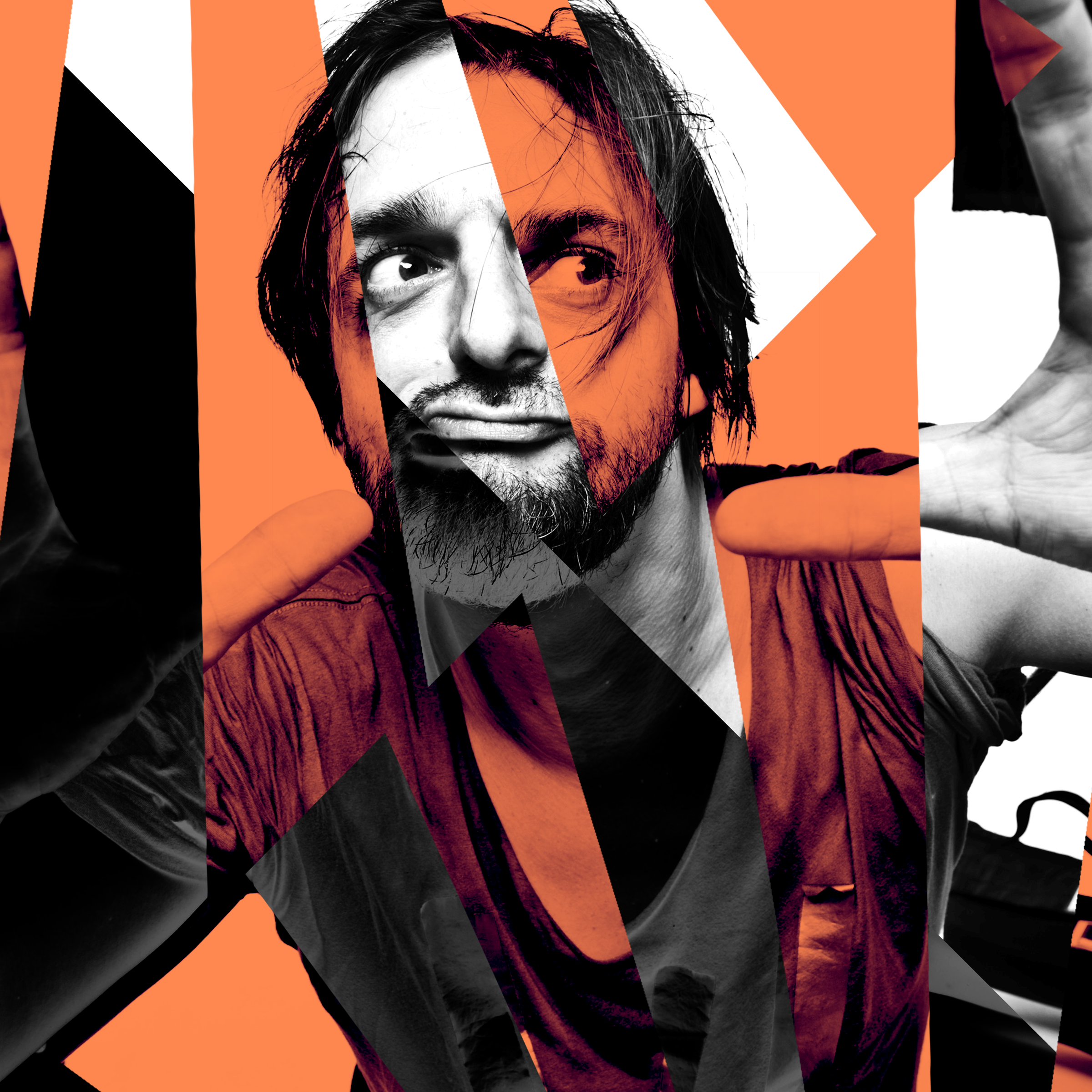 DKM18-Villalobos-03.png