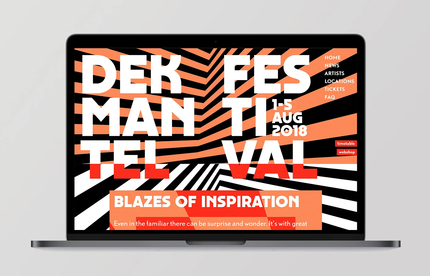Colorado-DKMNTL18-website-laptop.png