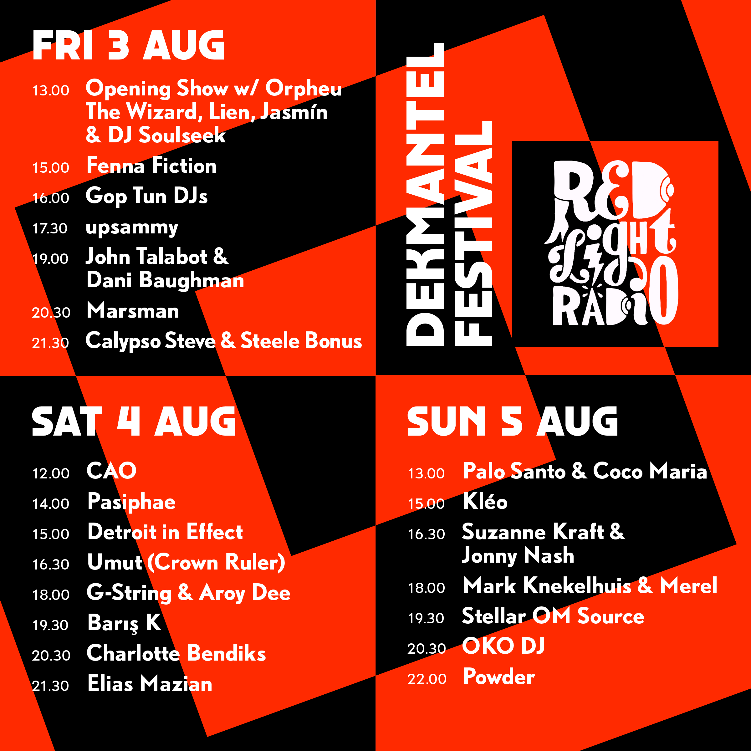 DKM18-RLR-lineup-07.png