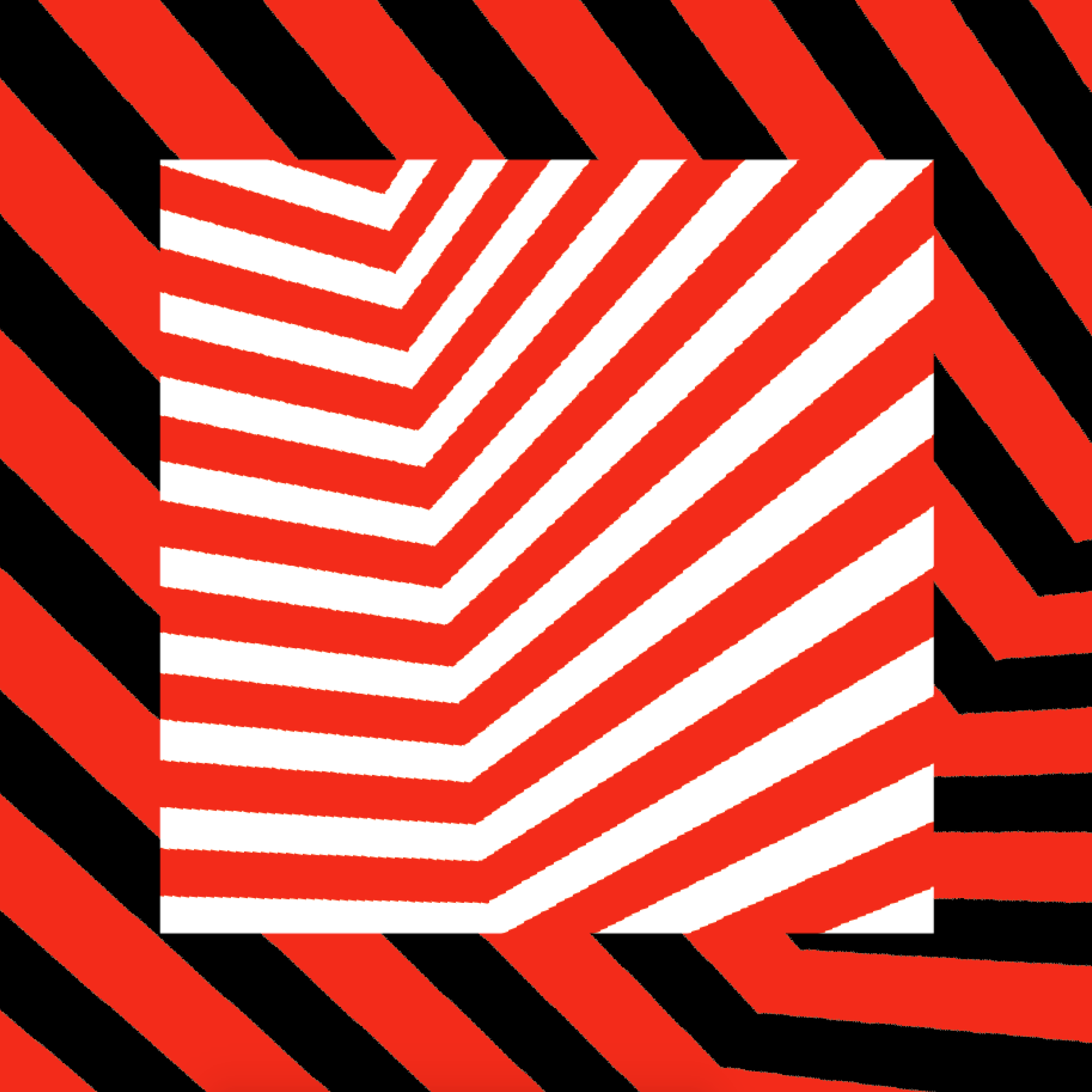 dekmantel_DF18-graphics2.png
