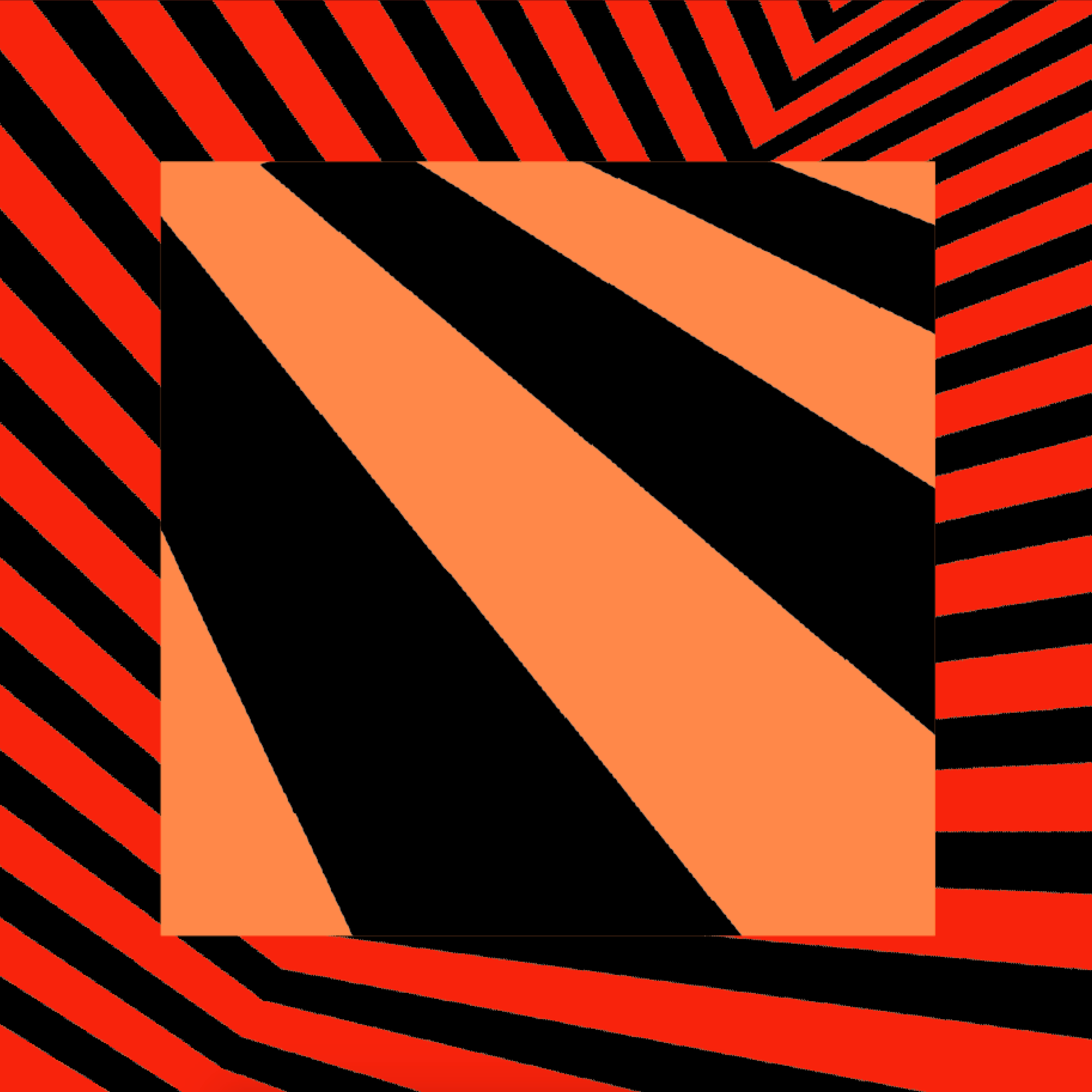 dekmantel_DF18-graphics6.png
