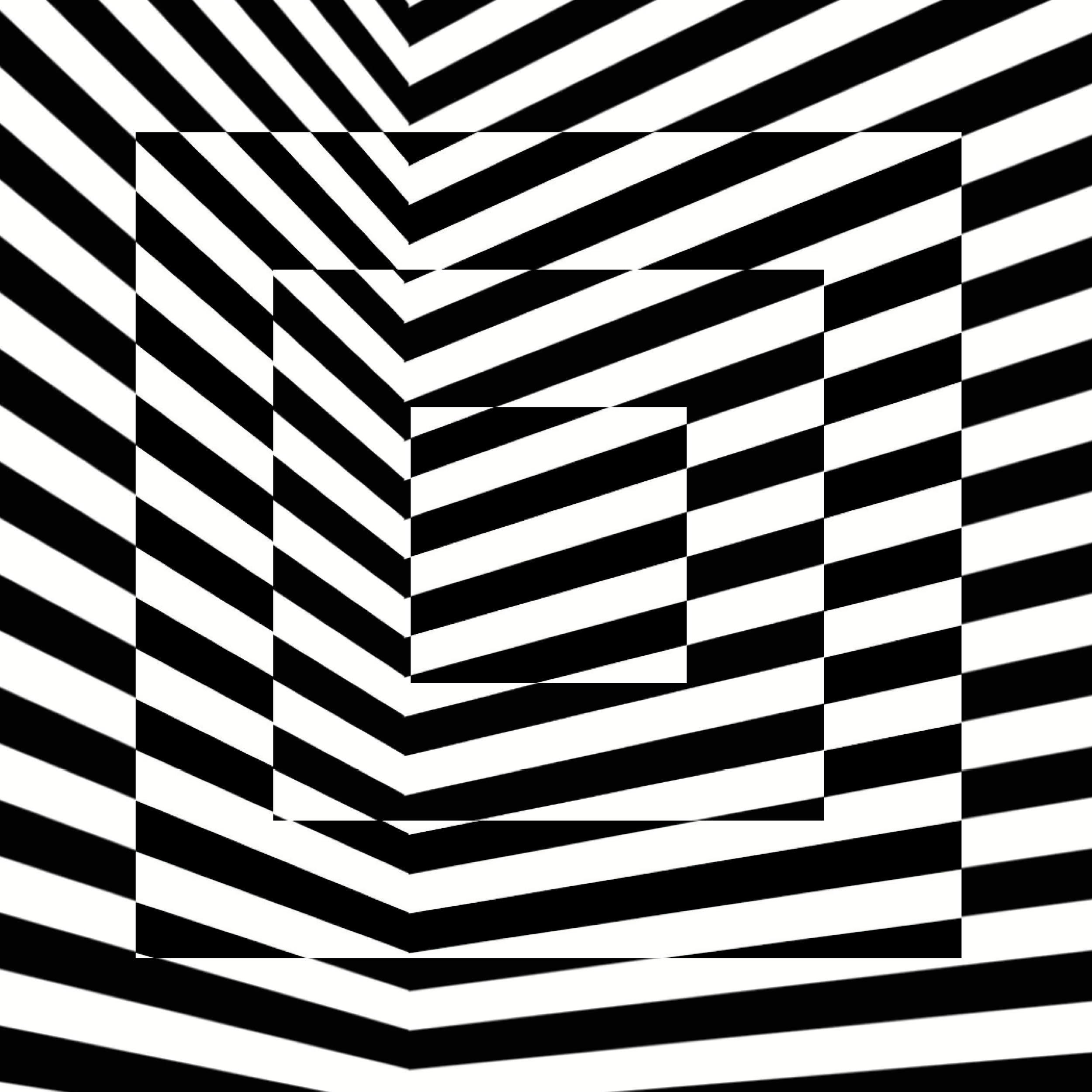 dekmantel_DF18-graphics7.png