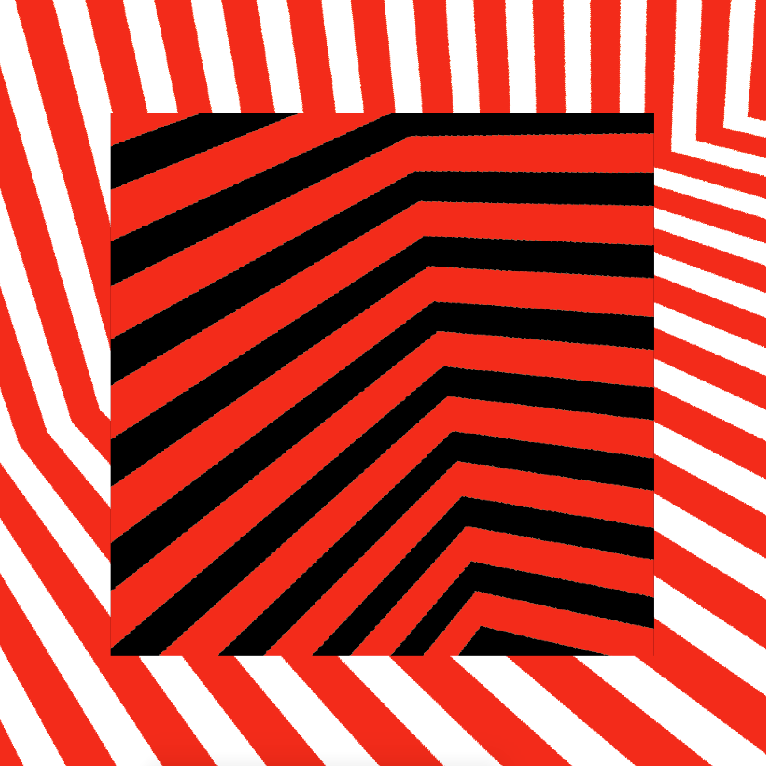 dekmantel_DF18-graphics8.png