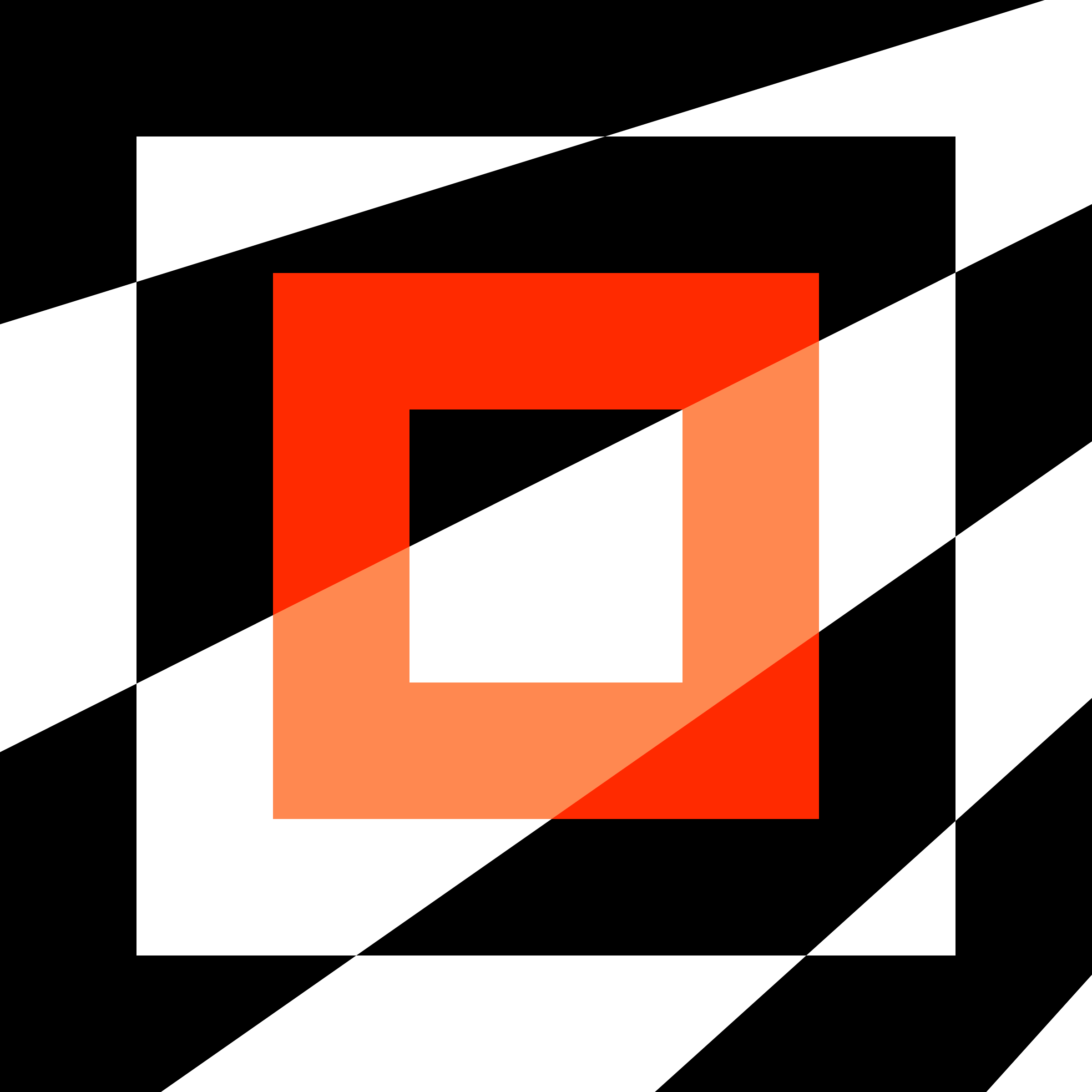 DekmantelFestival2018-logoFT-03.png