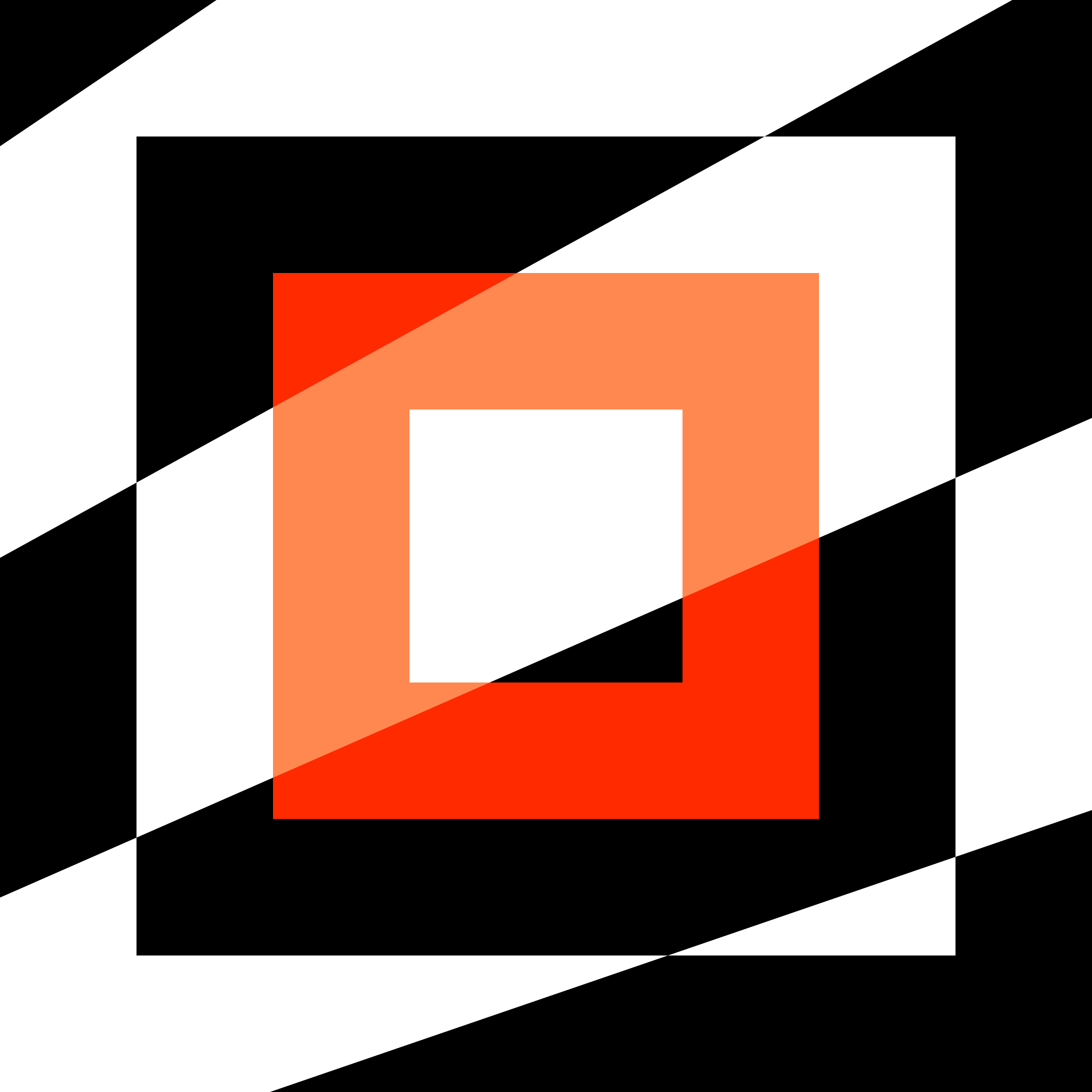 DekmantelFestival2018-logoFT-05.png