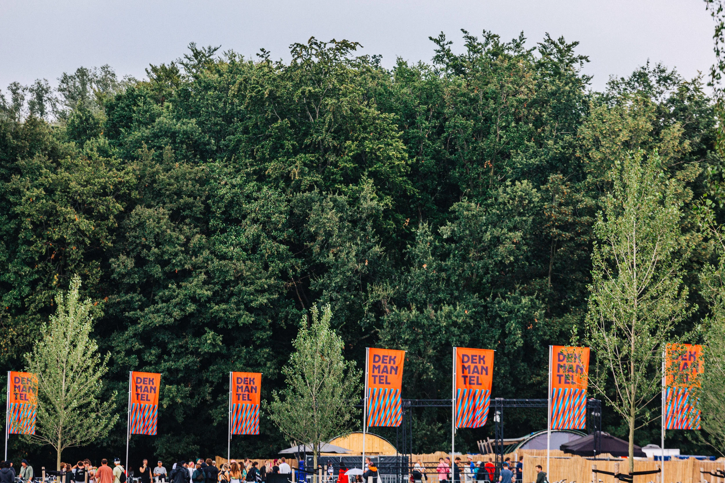 2019_Colorado_DKMNTL_festival_WEB-1.jpg