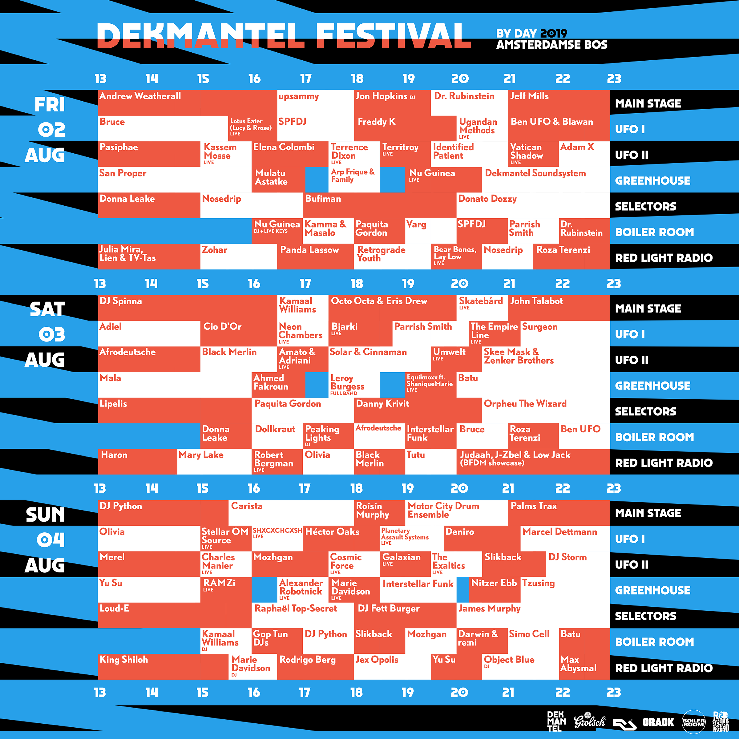 DF19-timetable-bos-07.png