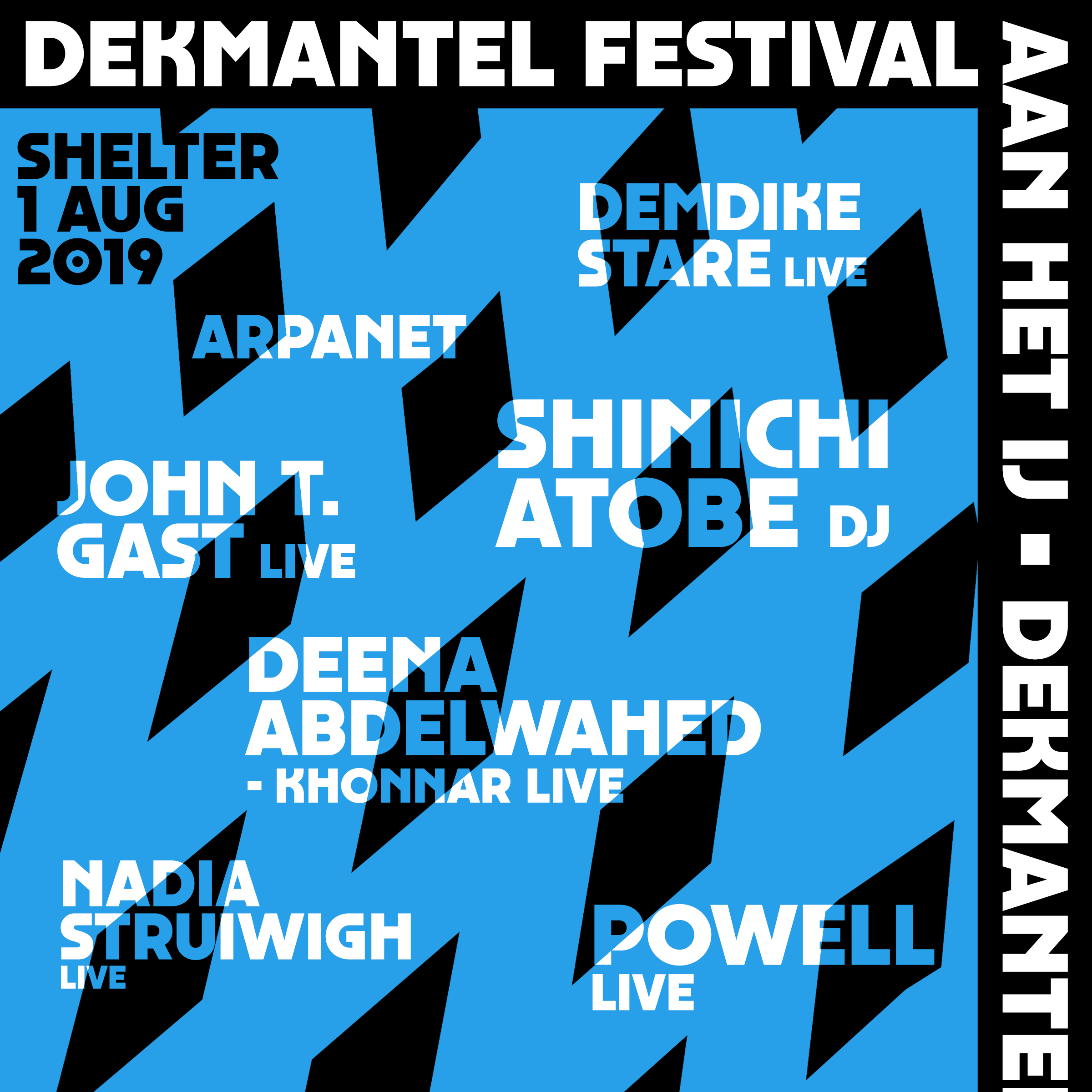 DF19-shelter-II.png