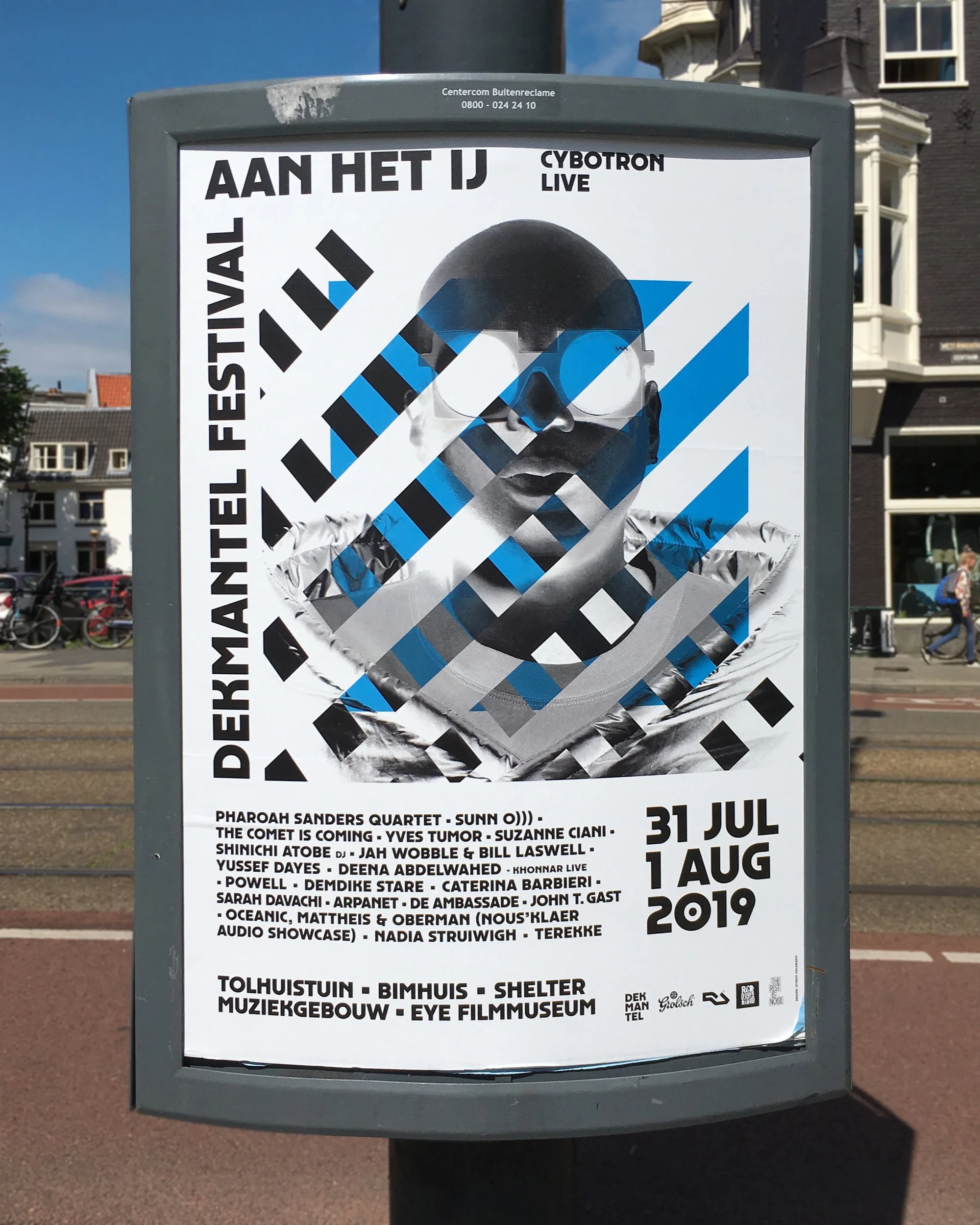 05.jpg