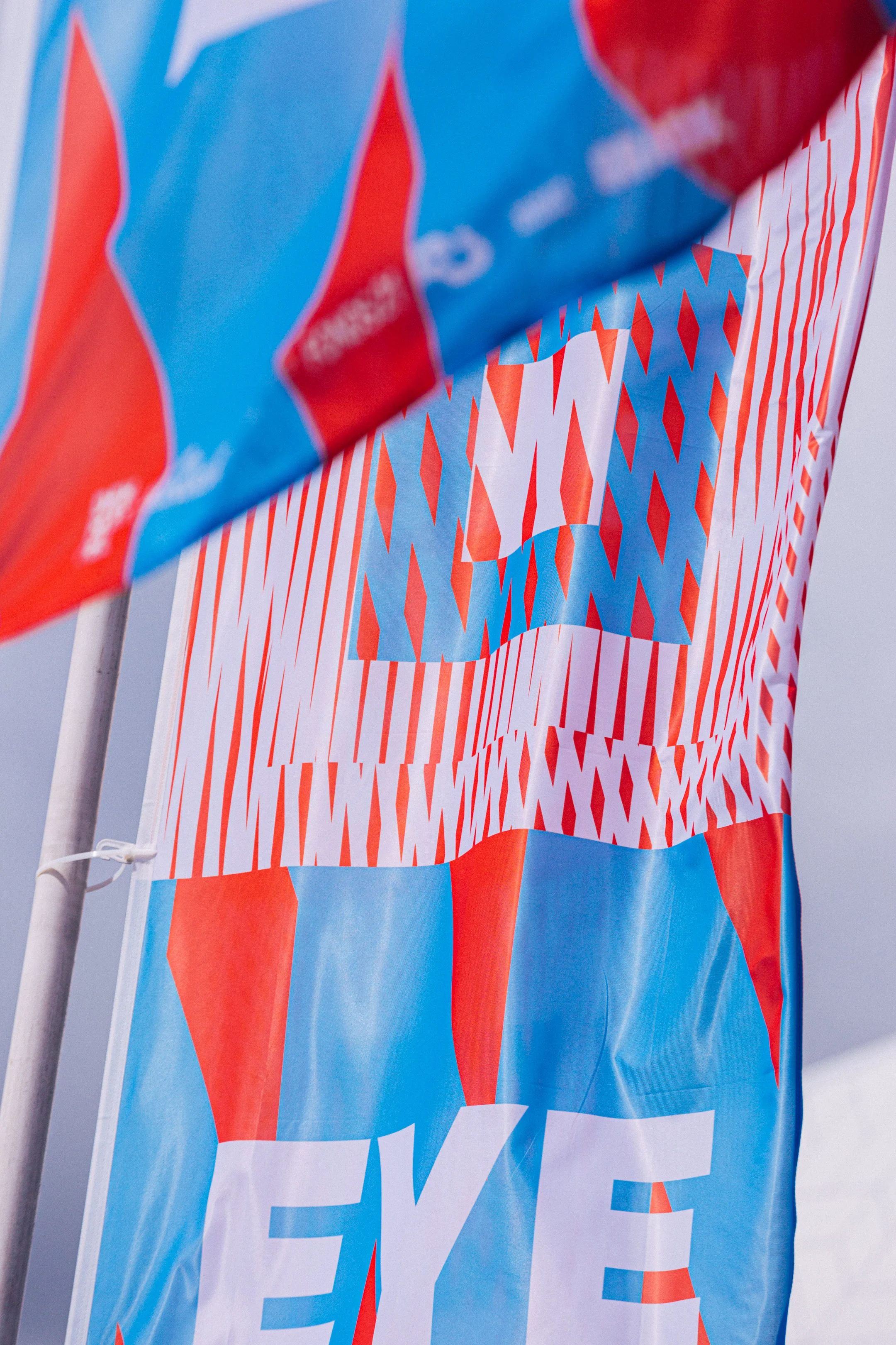 2019_Colorado_DKMNTL_IJ_WEB-9.jpg