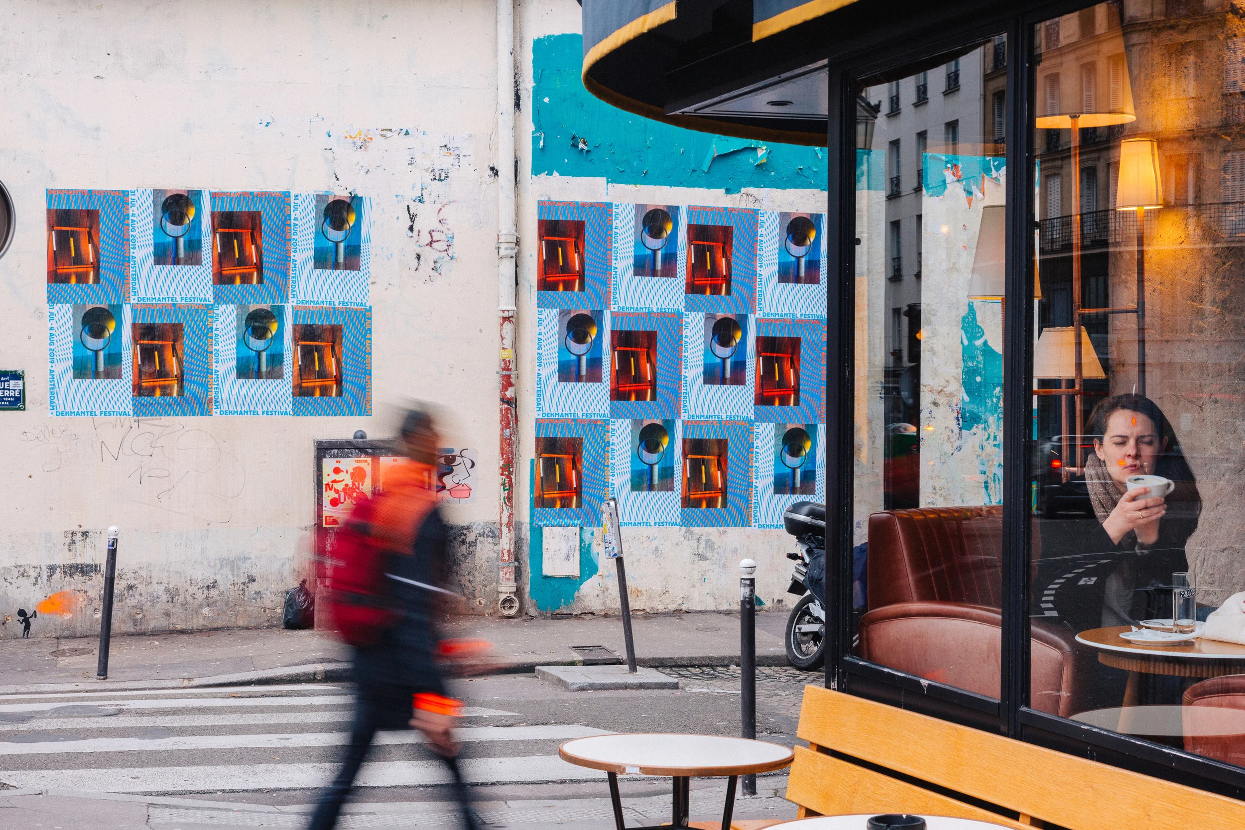 2018_Colorado_DKMNTL_PARIS_WEB-1.jpg