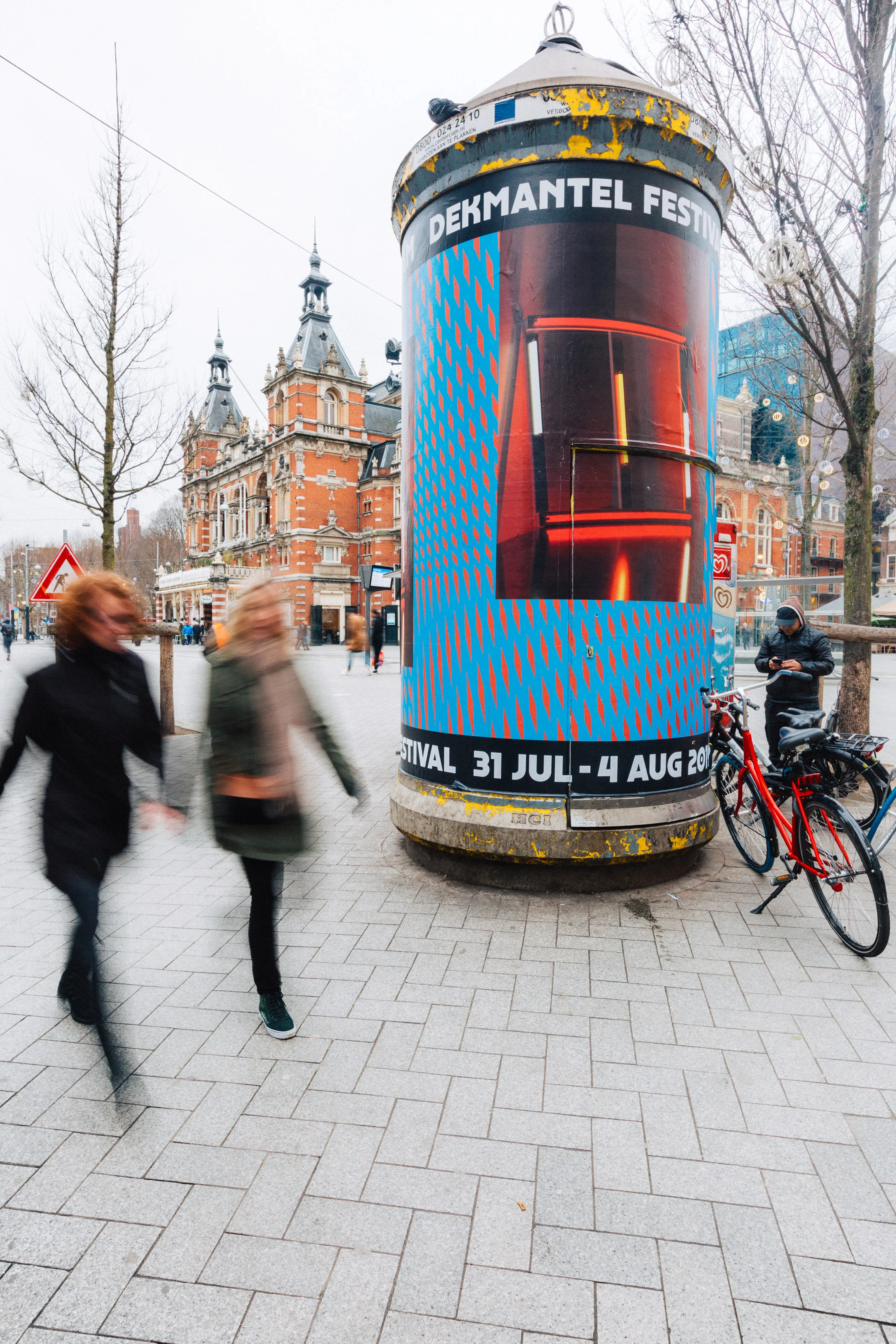 2018_Colorado_DKMNTL_AMS_WEB-8.jpg