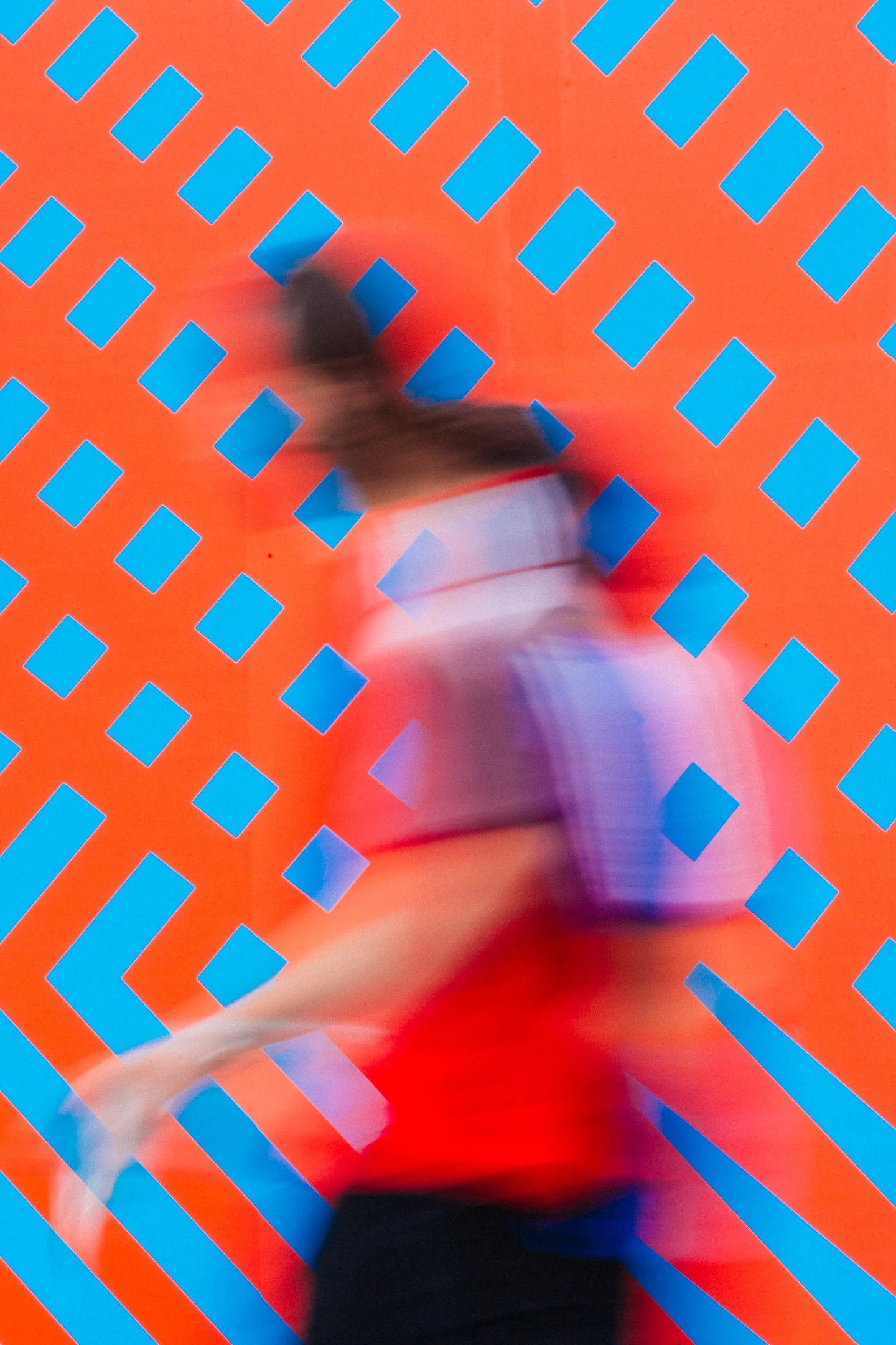 2019_Colorado_DKMNTL_festival_WEB-19b.jpg