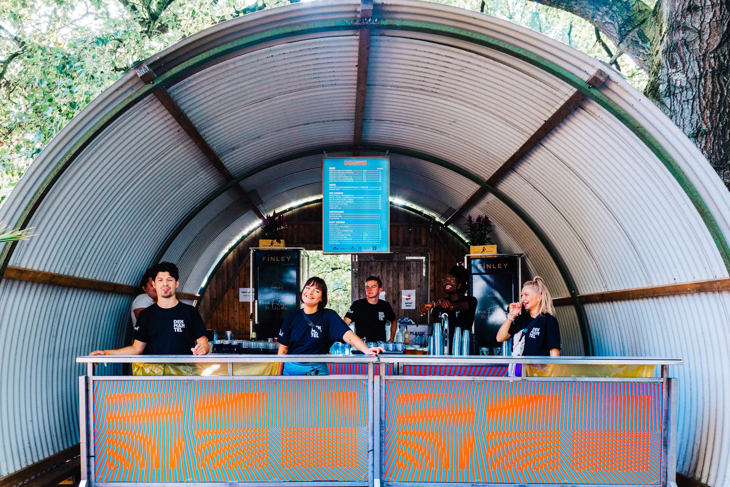 2019_Colorado_DKMNTL_festival_WEB-44.jpg