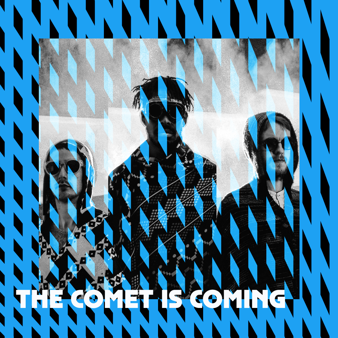 DF19-portret-the-comet-is-coming_squarekopie2.png
