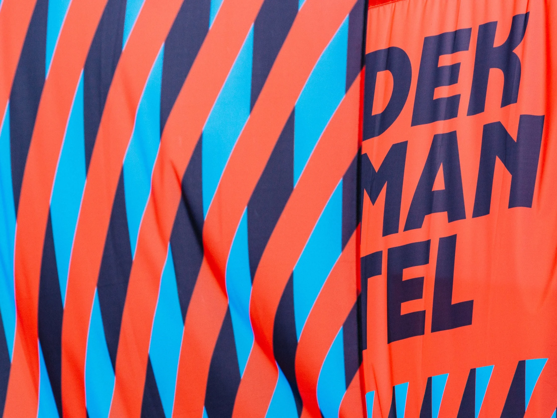 2019_Colorado_DKMNTL_festival_WEB-5.jpg