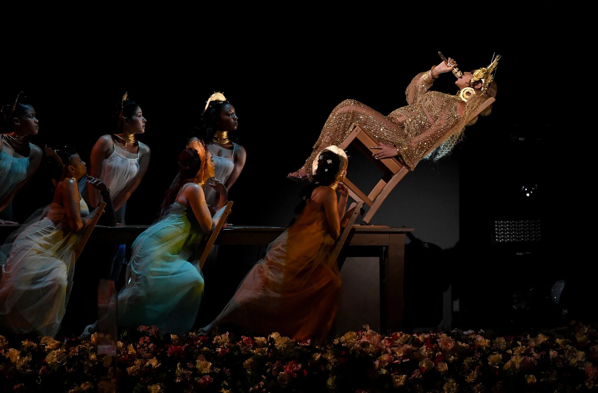 la-et-beyonce-at-the-2017-grammy-awards-pictur-001.jpg