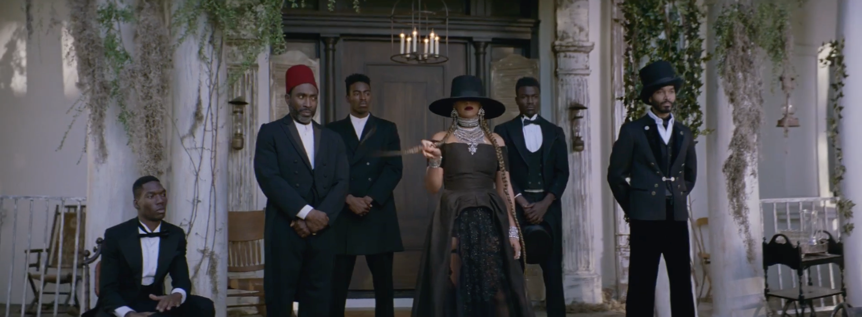 Beyonce.png
