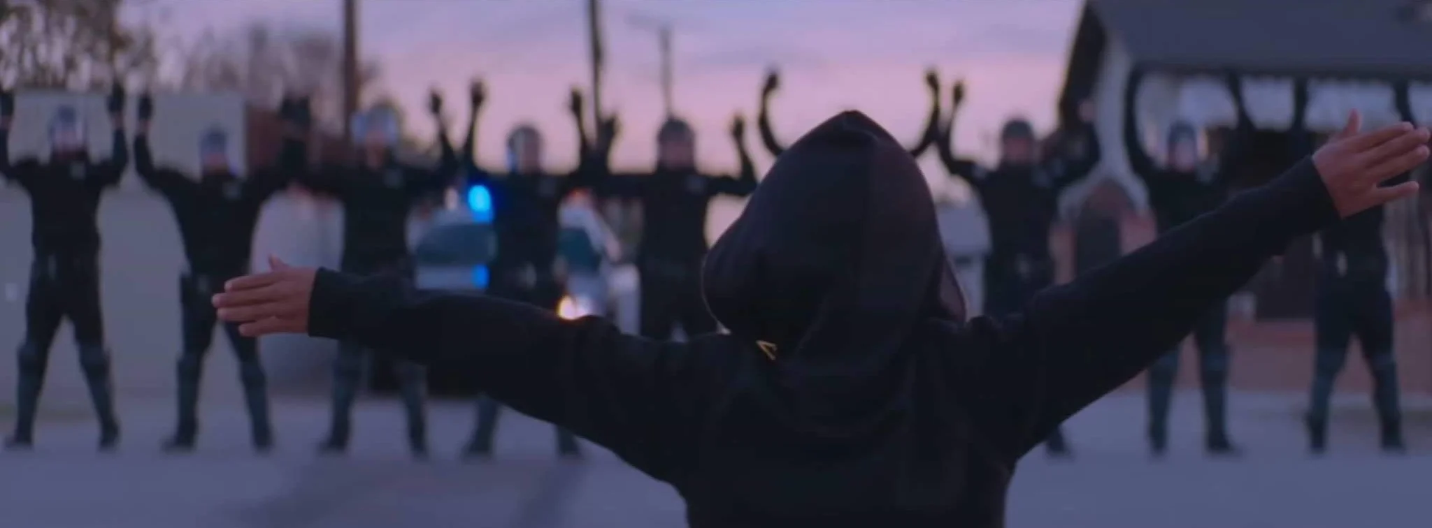beyoncestopshooting.jpeg