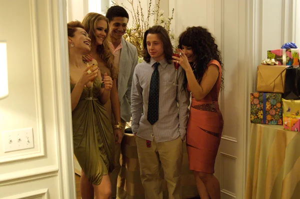 Twelve_movie_image_Rory_Culkin.jpg