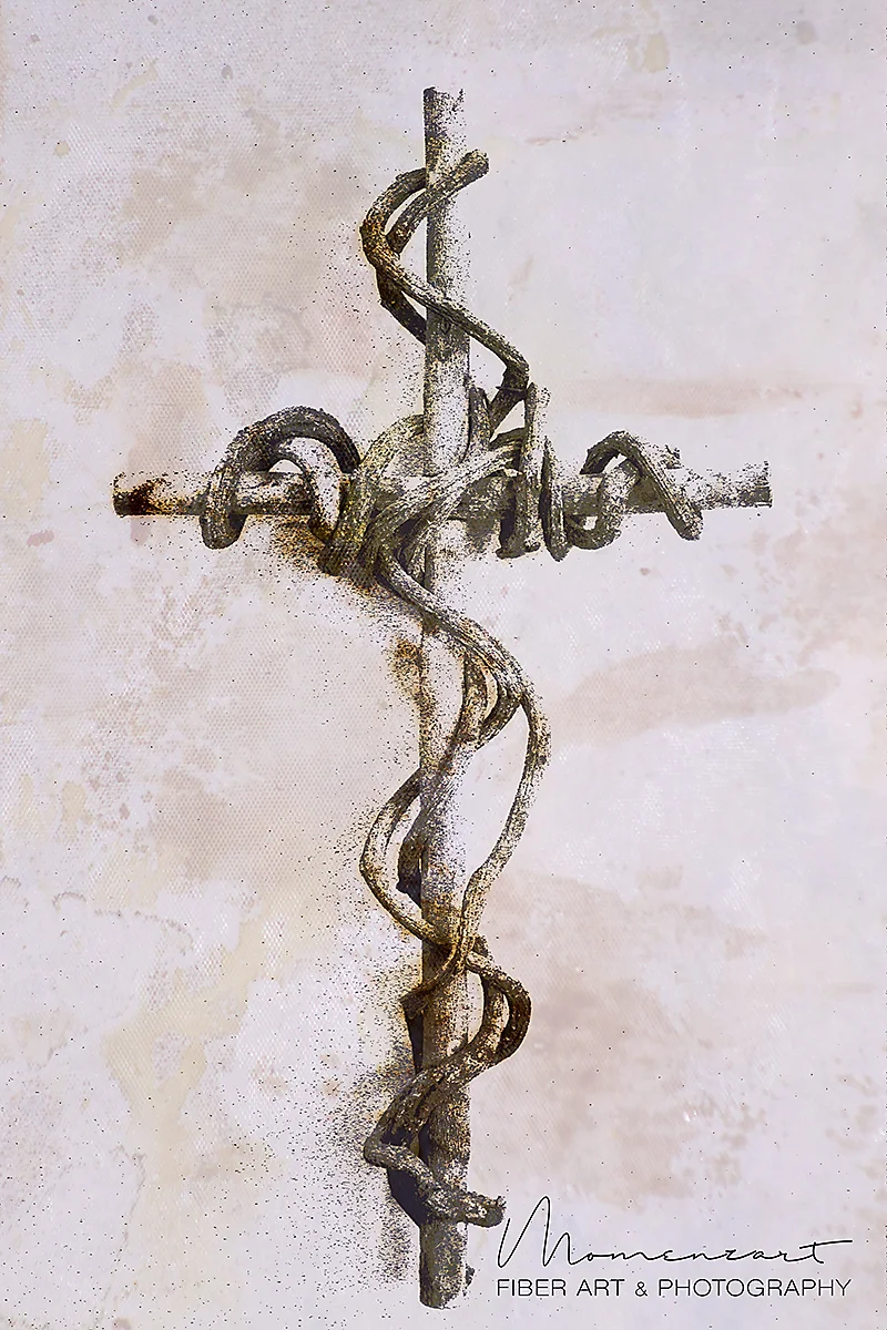 The Cross